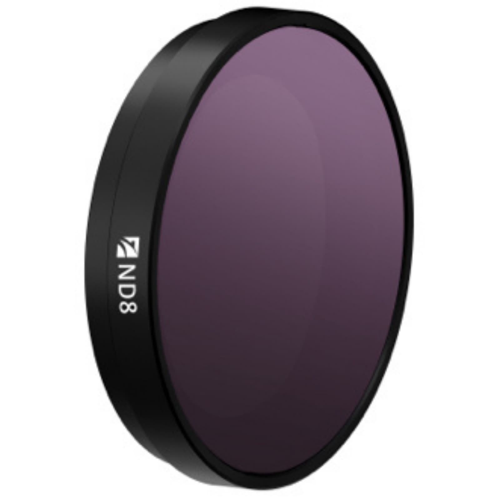 Insta360 GO 2 NDフィルターキット FW-GO2-STD アクションカメラ
