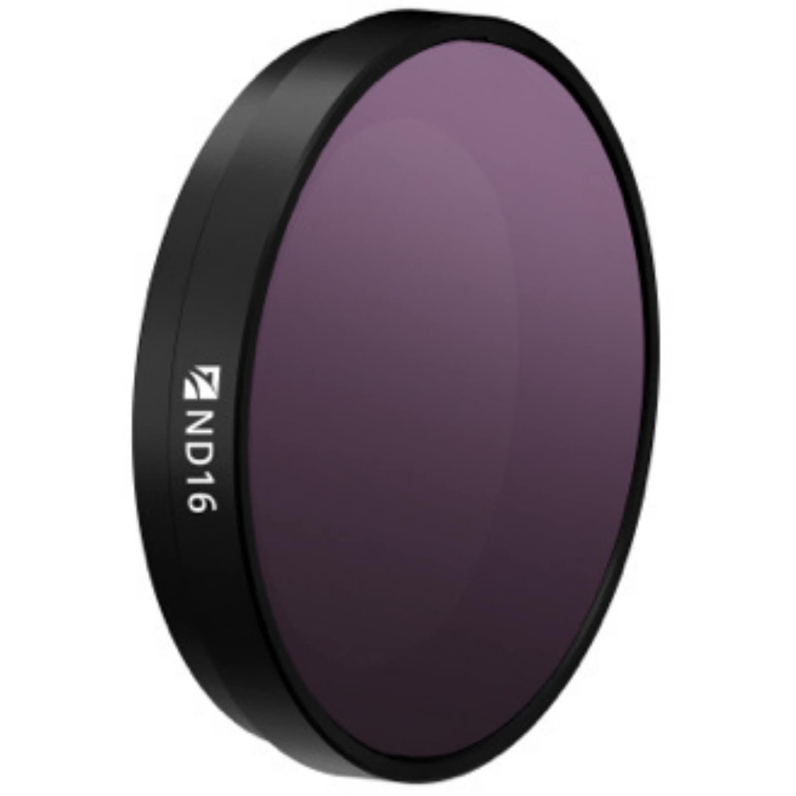 【国内正規品】Insta360 GO 2 小型アクションカメラ「Insta360 GO 2」が発売、ポケットサイズ