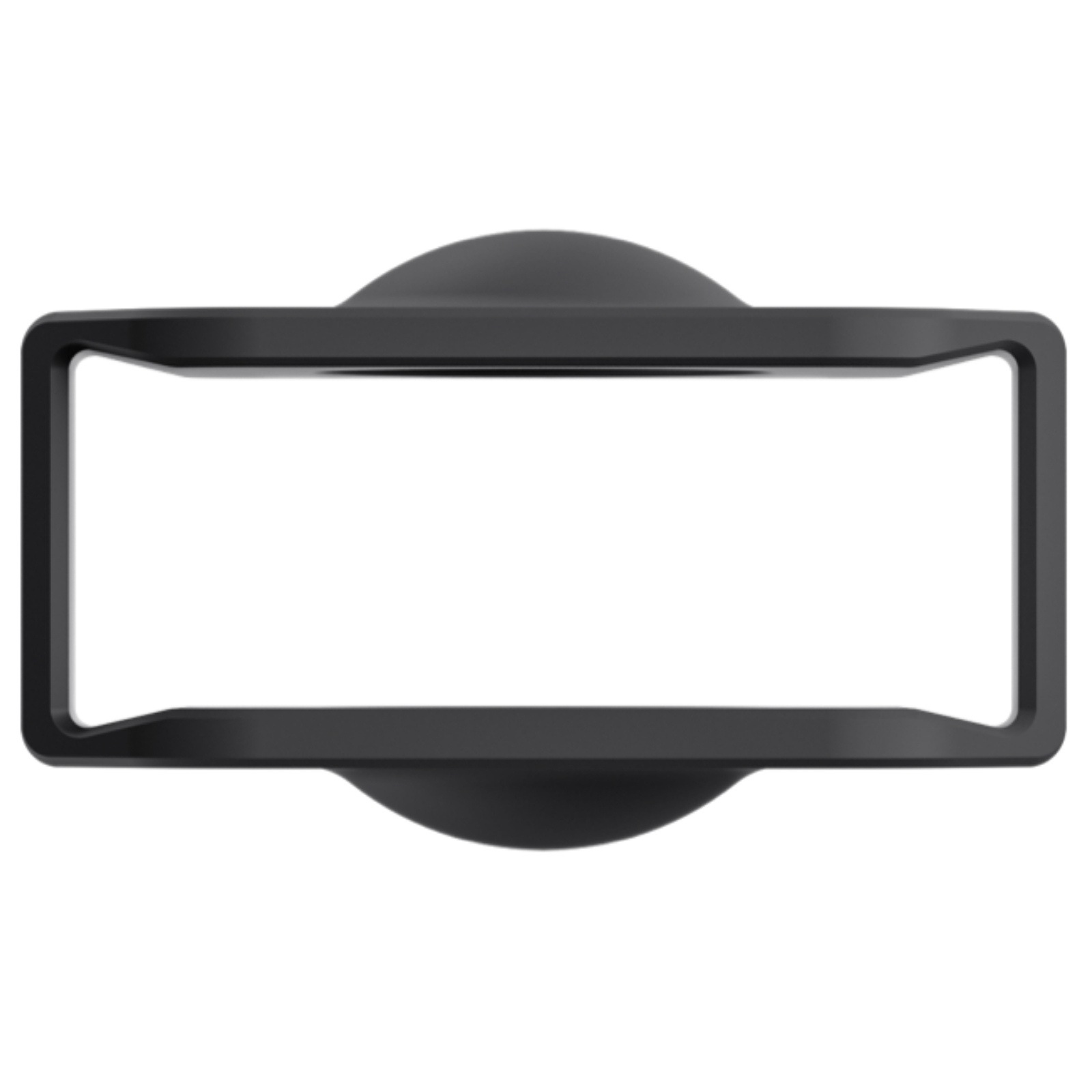 Insta360 ONE X2 万能フレーム CINX2CM/S アクションカメラ 360度 