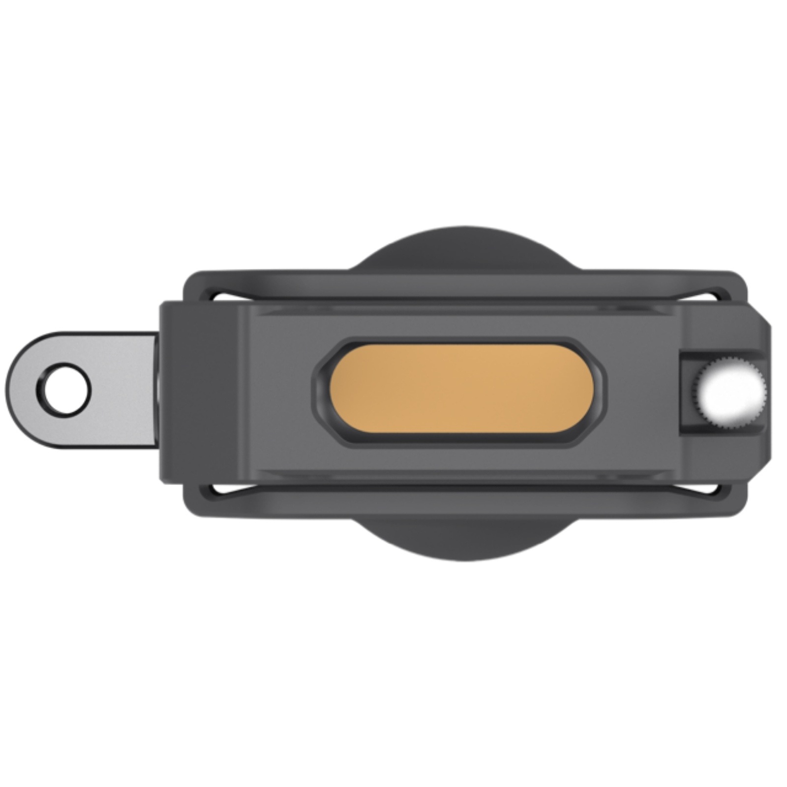 Insta360 ONE X2 万能フレーム CINX2CM/S アクションカメラ 360度 
