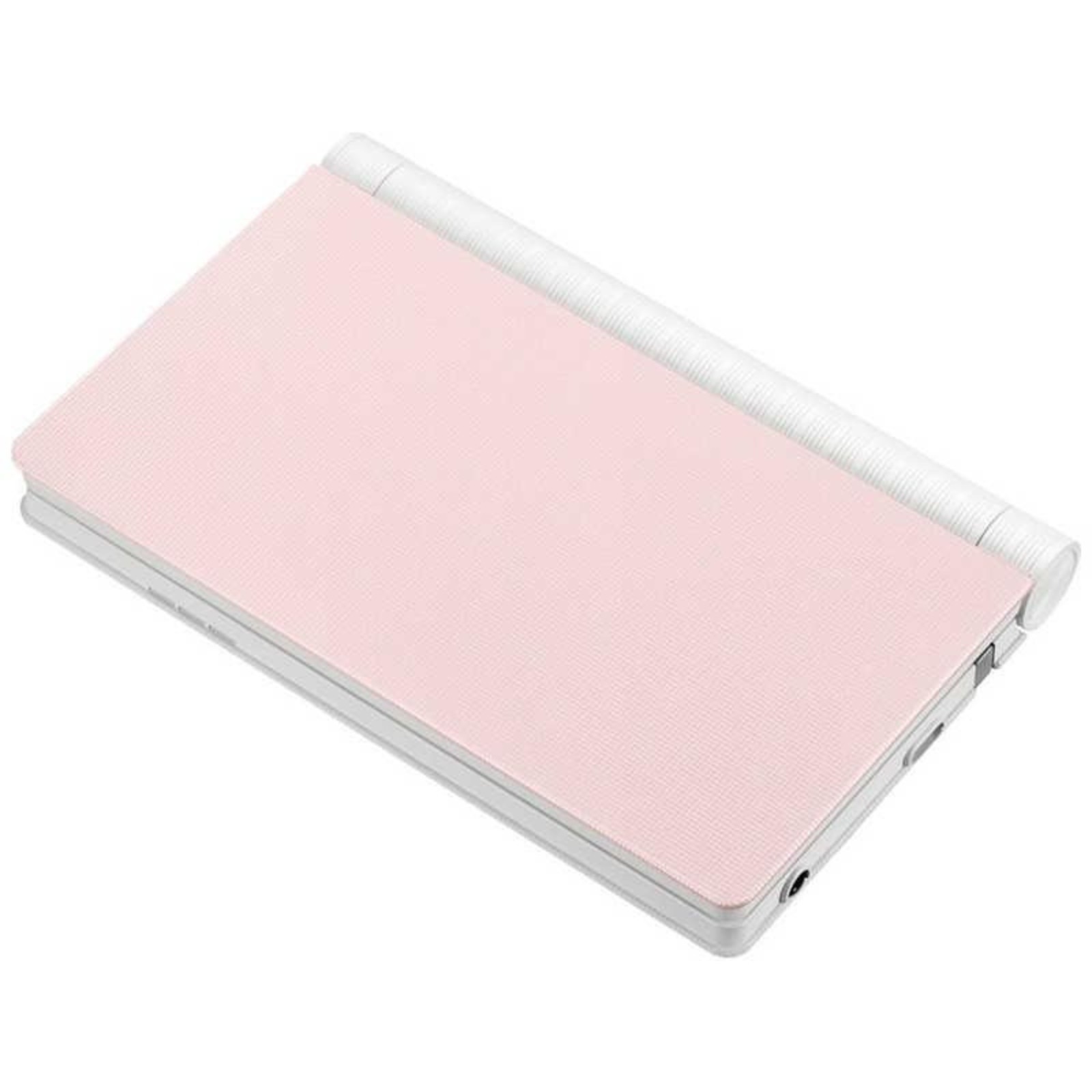 CASIO カシオ 電子辞書 エクスワード XD-SA4900PK ピンク 新品