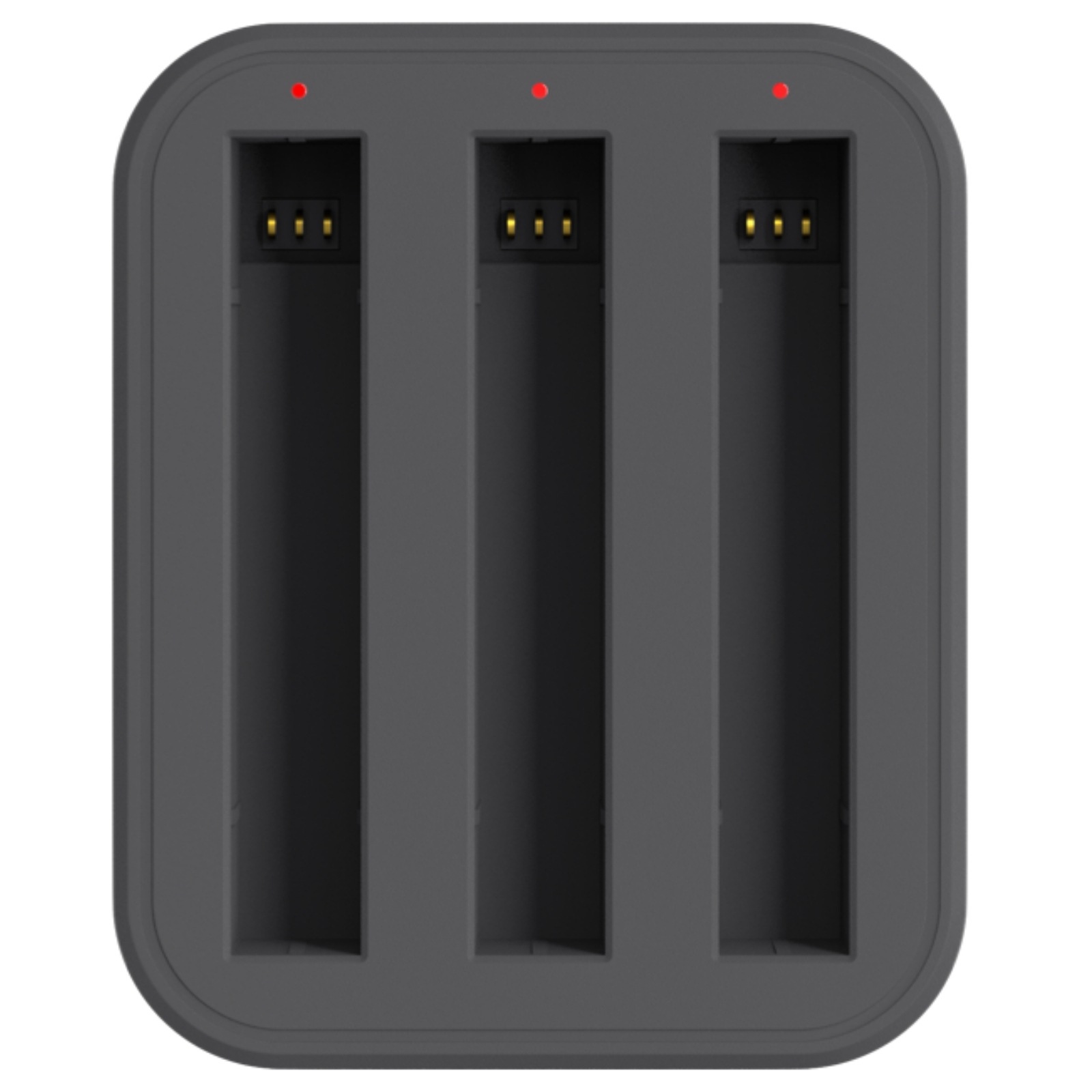 Insta360 ONE X2 カメラ 本体 純正バッテリー3個 アクセサリー