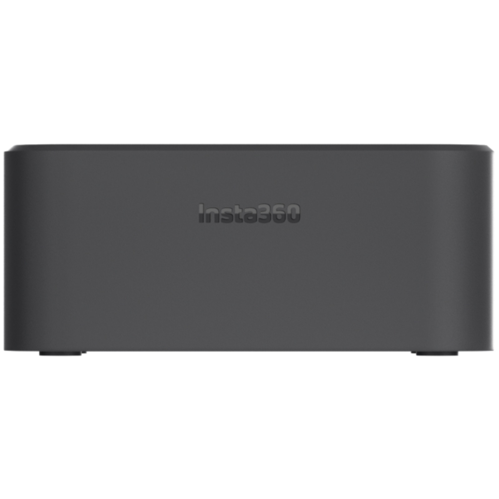 Insta360 ONE X2 高速充電ハブ CINX2CB/A アクションカメラ 360度カメラ アクセサリー 正規代理店