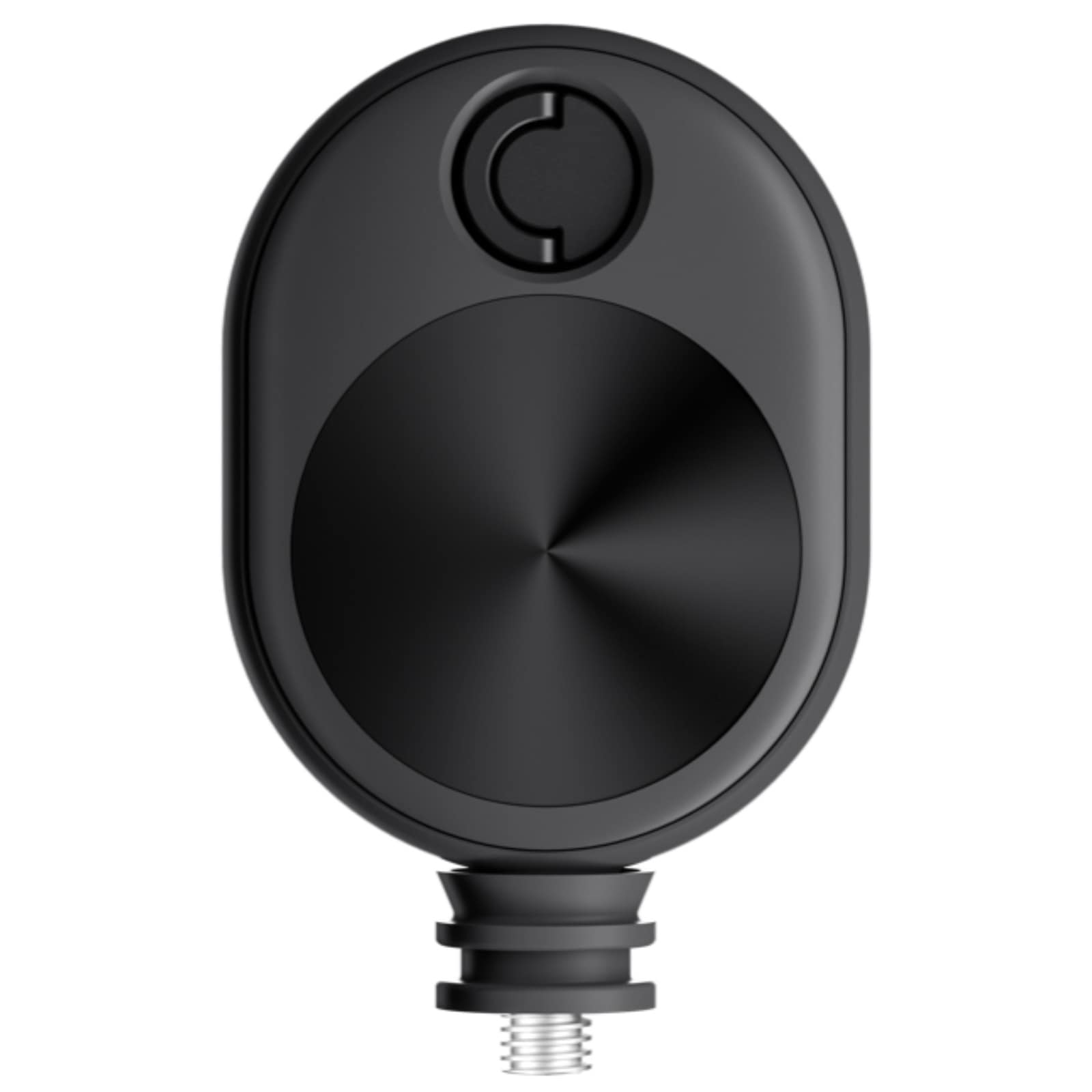 Insta360 バレットタイムコード CINX2CB/C インスタ 360 アクションカメラ 360度カメラ アクセサリー 正規代理店 X3 ONE RS ONE X2