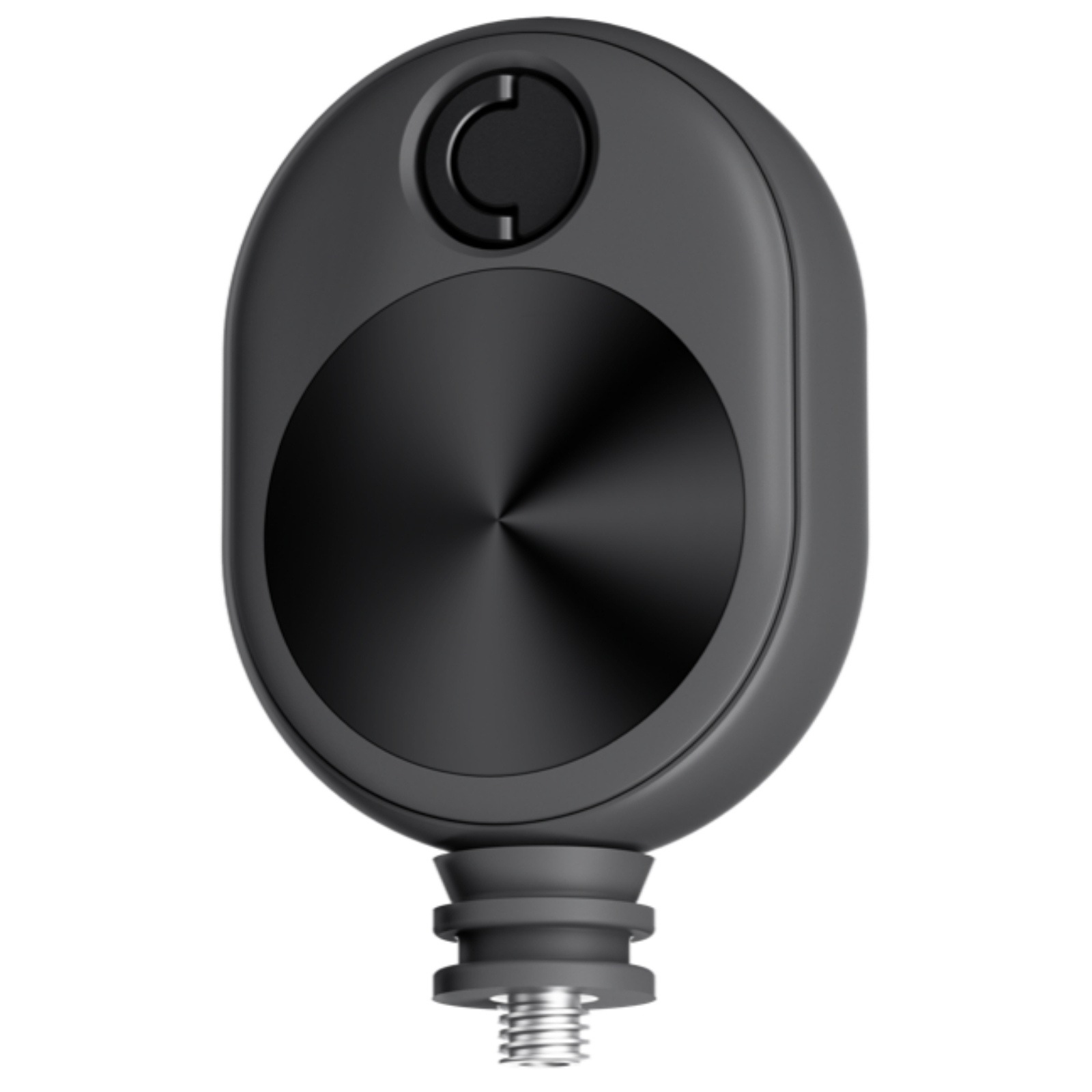 Insta360 バレットタイムコード CINX2CB/C インスタ 360 アクションカメラ 360度カメラ アクセサリー 正規代理店 X3 ONE RS ONE X2