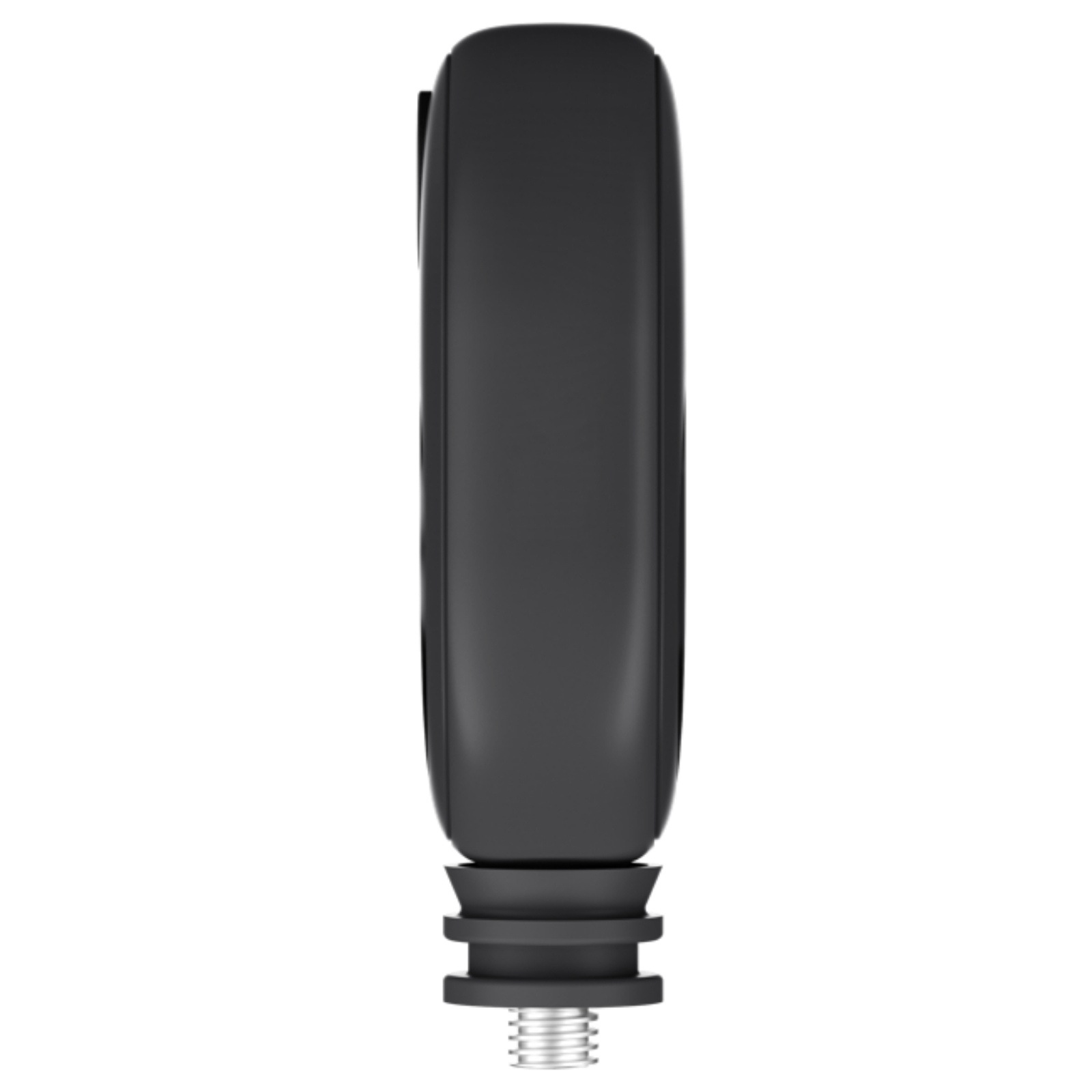 Insta360 バレットタイムコード CINX2CB/C インスタ 360 アクションカメラ 360度カメラ アクセサリー 正規代理店 X3 ONE RS ONE X2