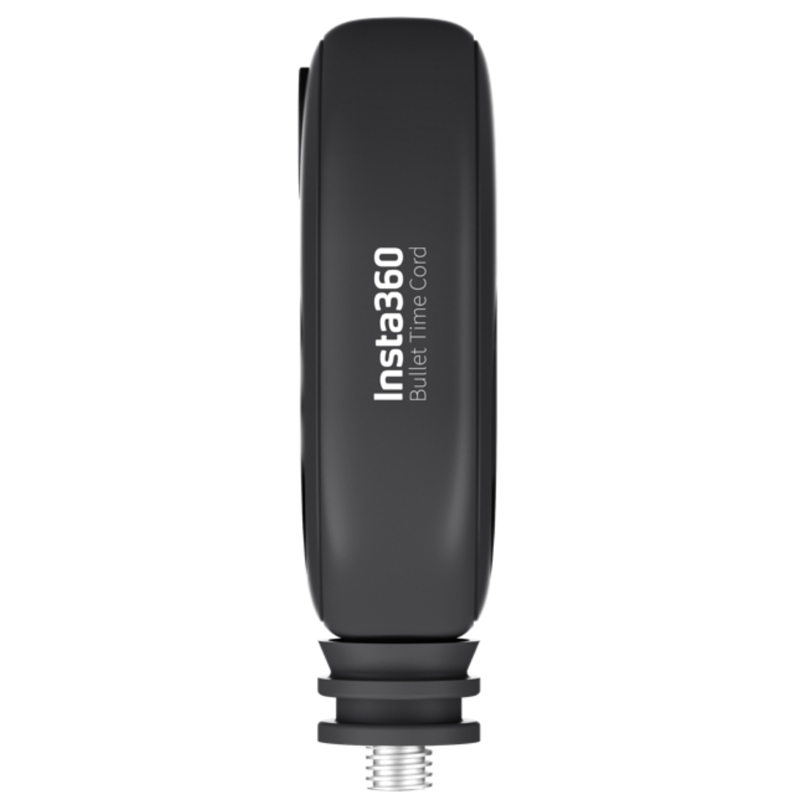 Insta360 バレットタイムコード CINX2CB/C インスタ 360 アクションカメラ 360度カメラ アクセサリー 正規代理店 X3 ONE RS ONE X2