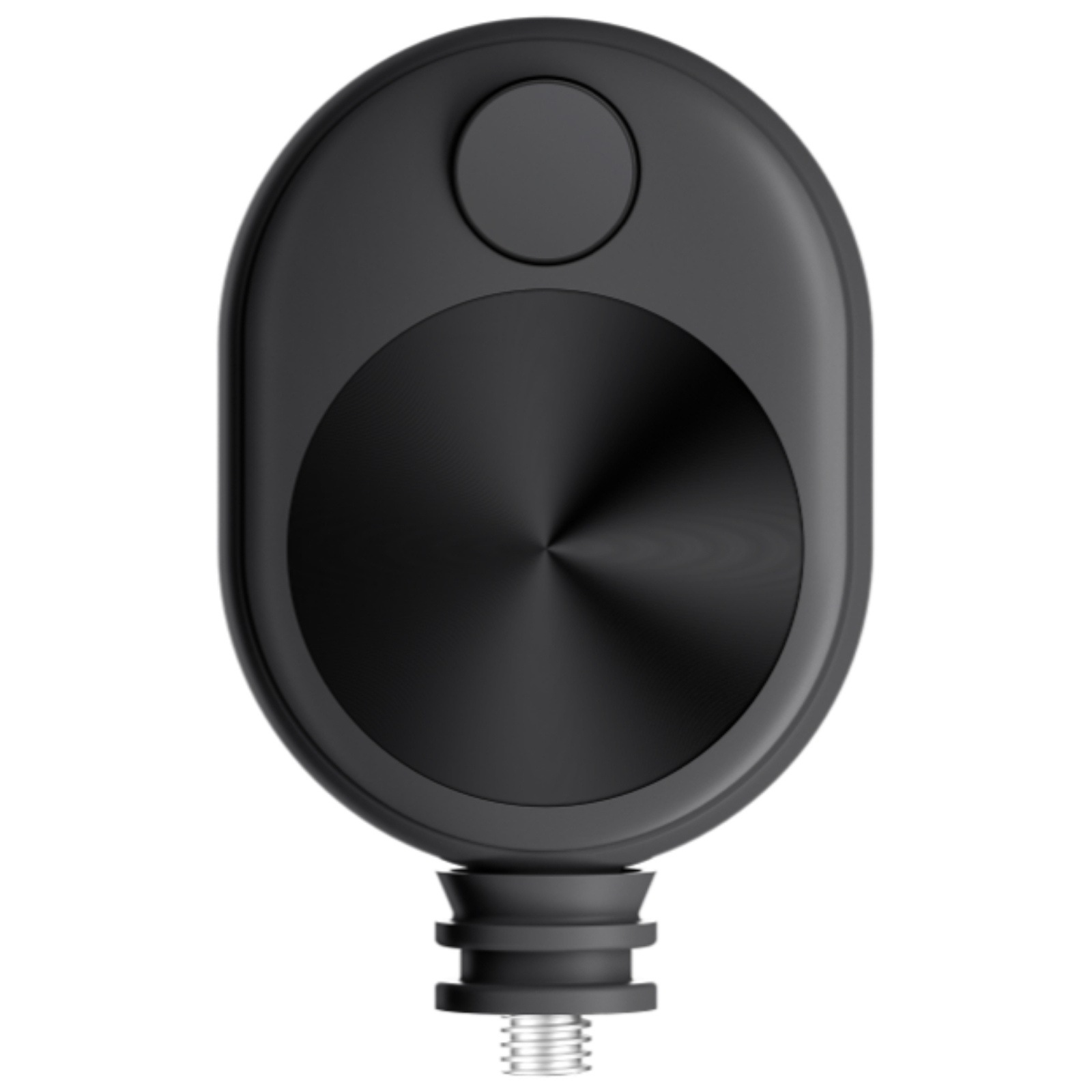 Insta360 バレットタイムコード CINX2CB/C インスタ 360 アクションカメラ 360度カメラ アクセサリー 正規代理店 X3 ONE RS ONE X2