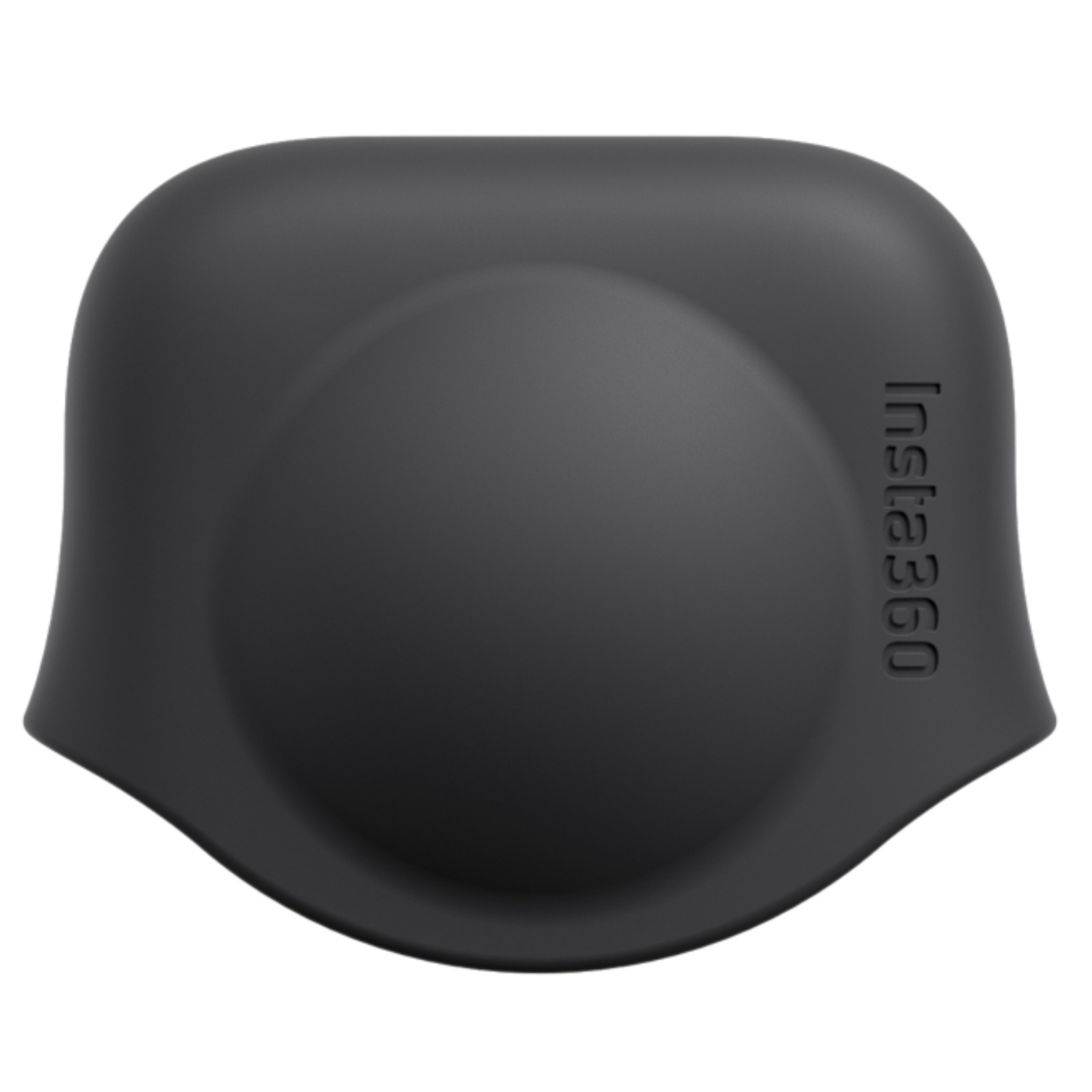 Insta360 ONE X2 レンズキャップ CINX2CB/F アクションカメラ 360度カメラ アクセサリー 正規代理店