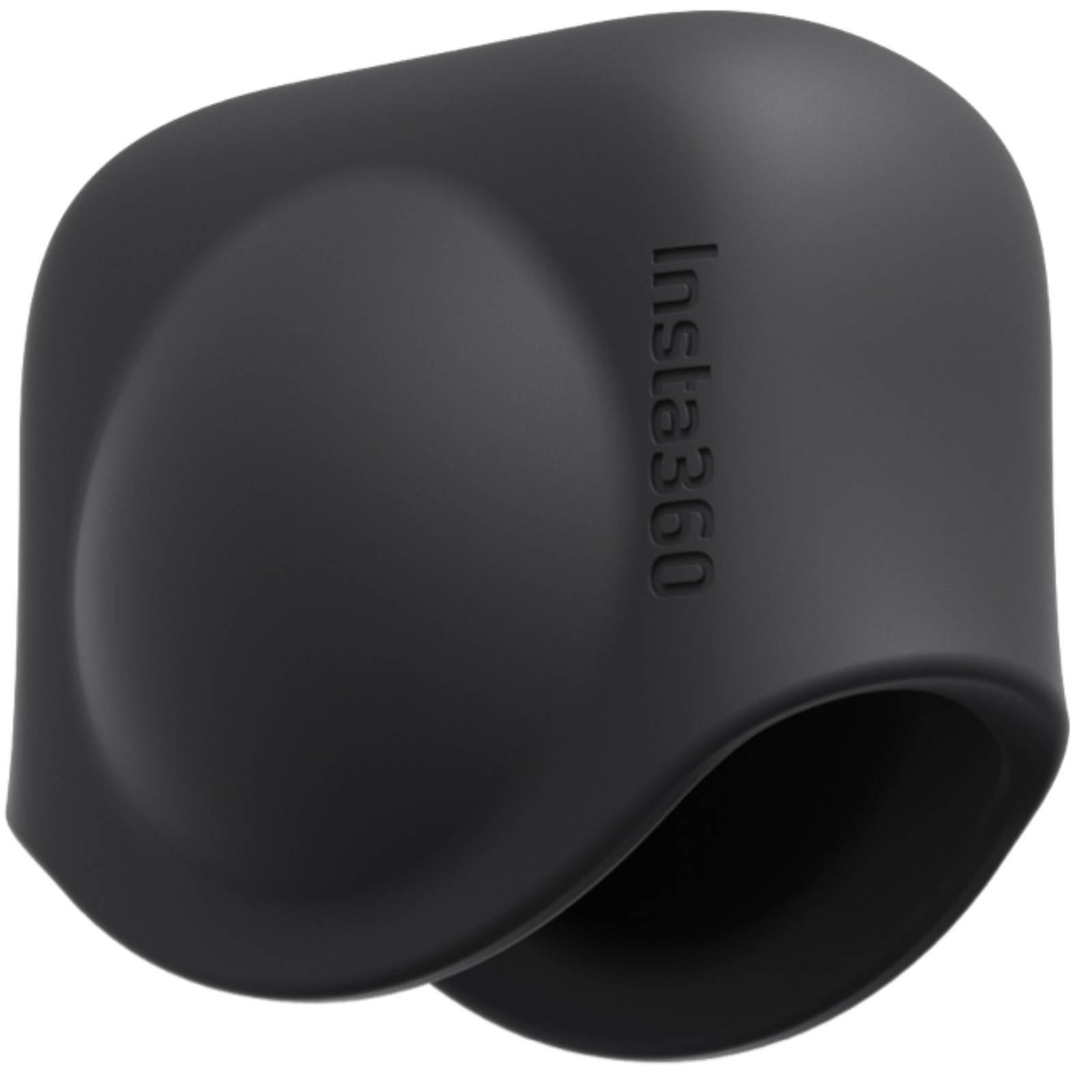 Insta360 ONE X2 レンズキャップ CINX2CB/F アクションカメラ 360度カメラ アクセサリー 正規代理店