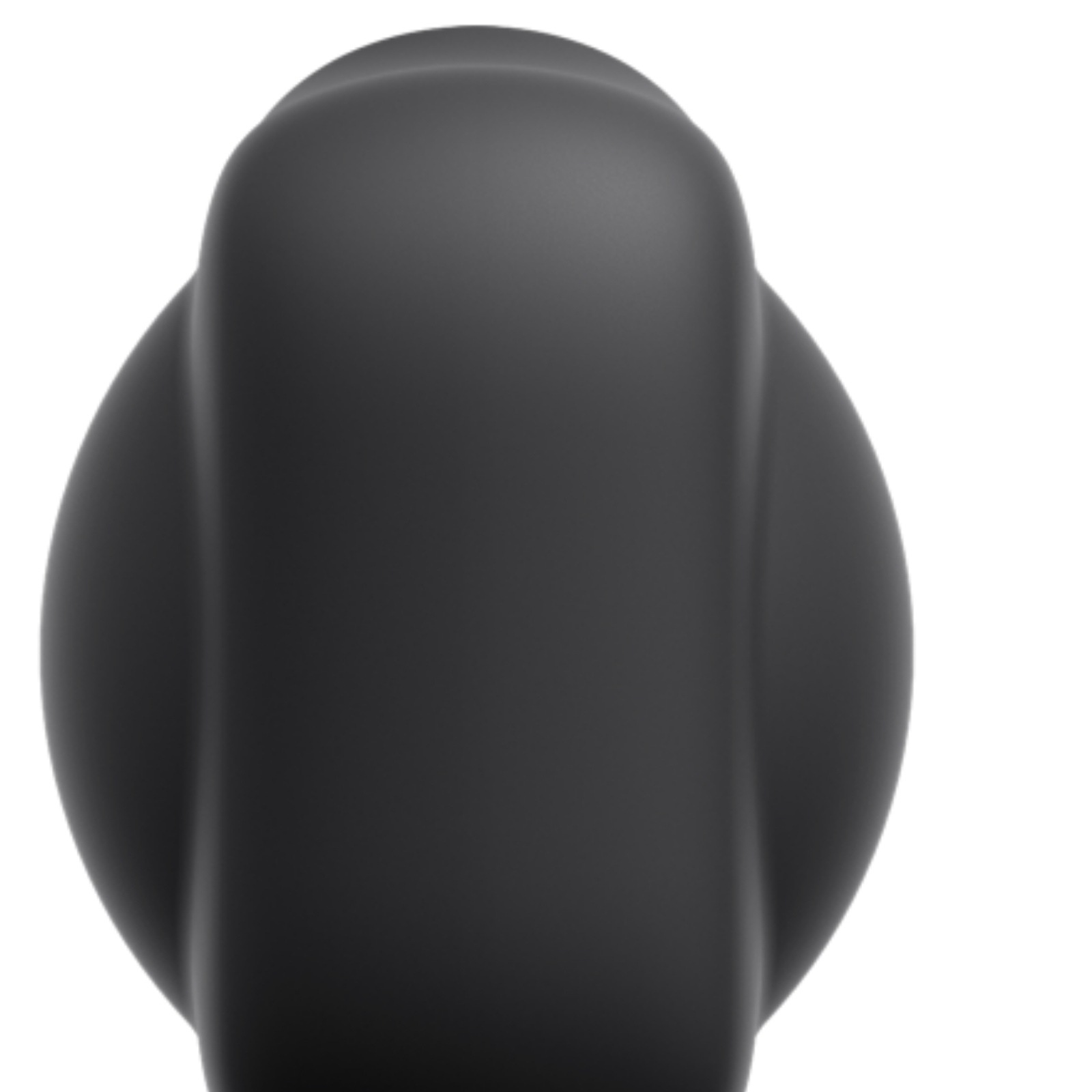 Insta360 ONE X2 レンズキャップ CINX2CB/F アクションカメラ 360度カメラ アクセサリー 正規代理店