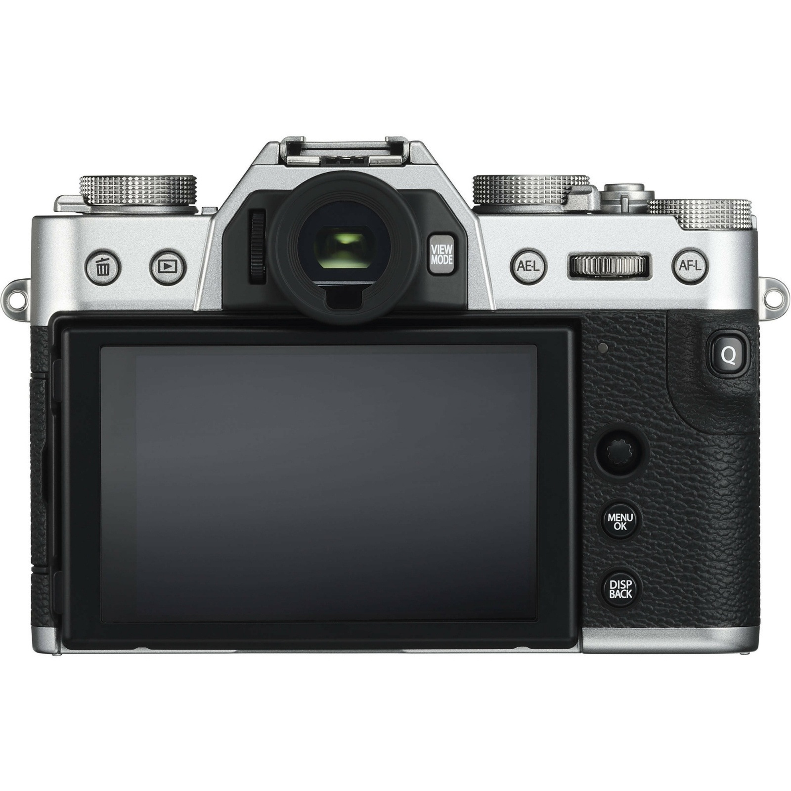 FUJIFILM 富士フィルム ミラーレス一眼カメラ X-T30 XCレンズ