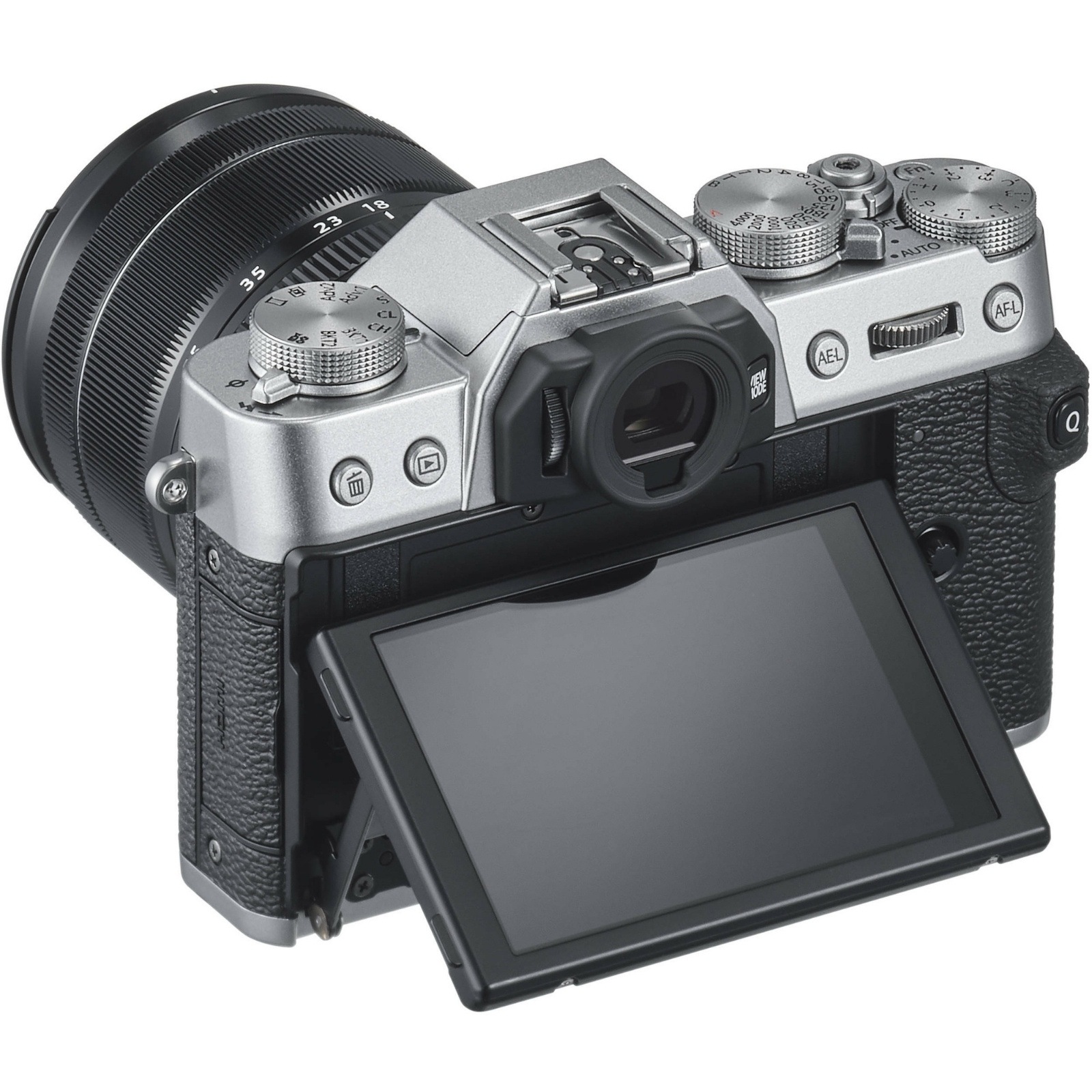 ★決算特価商品★ FUJIFILM XCレンズ X-T30 ミラーレス一眼カメラ 富士フィルム フィルムカメラ