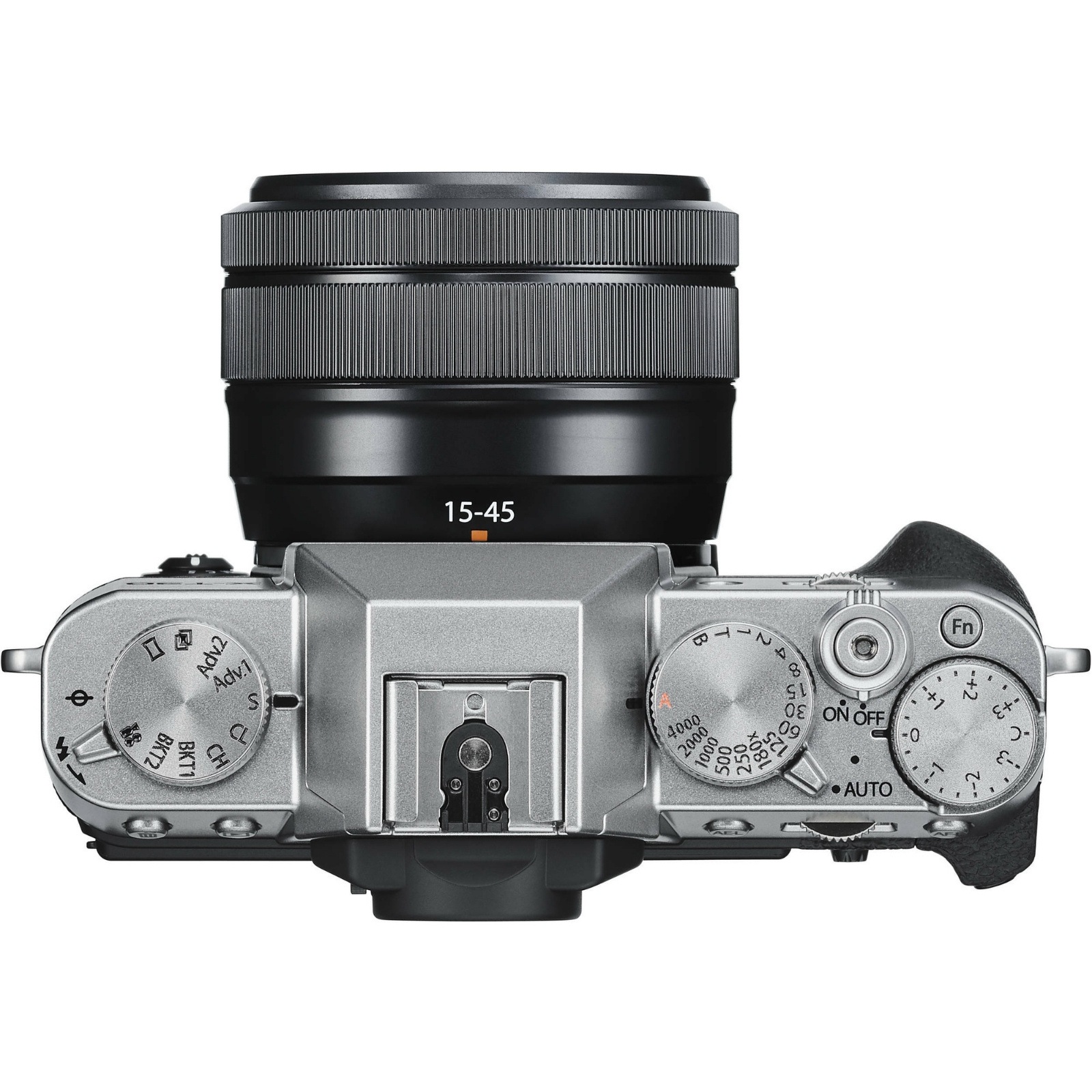 FUJIFILM 富士フィルム ミラーレス一眼カメラ X-T30 ボディ