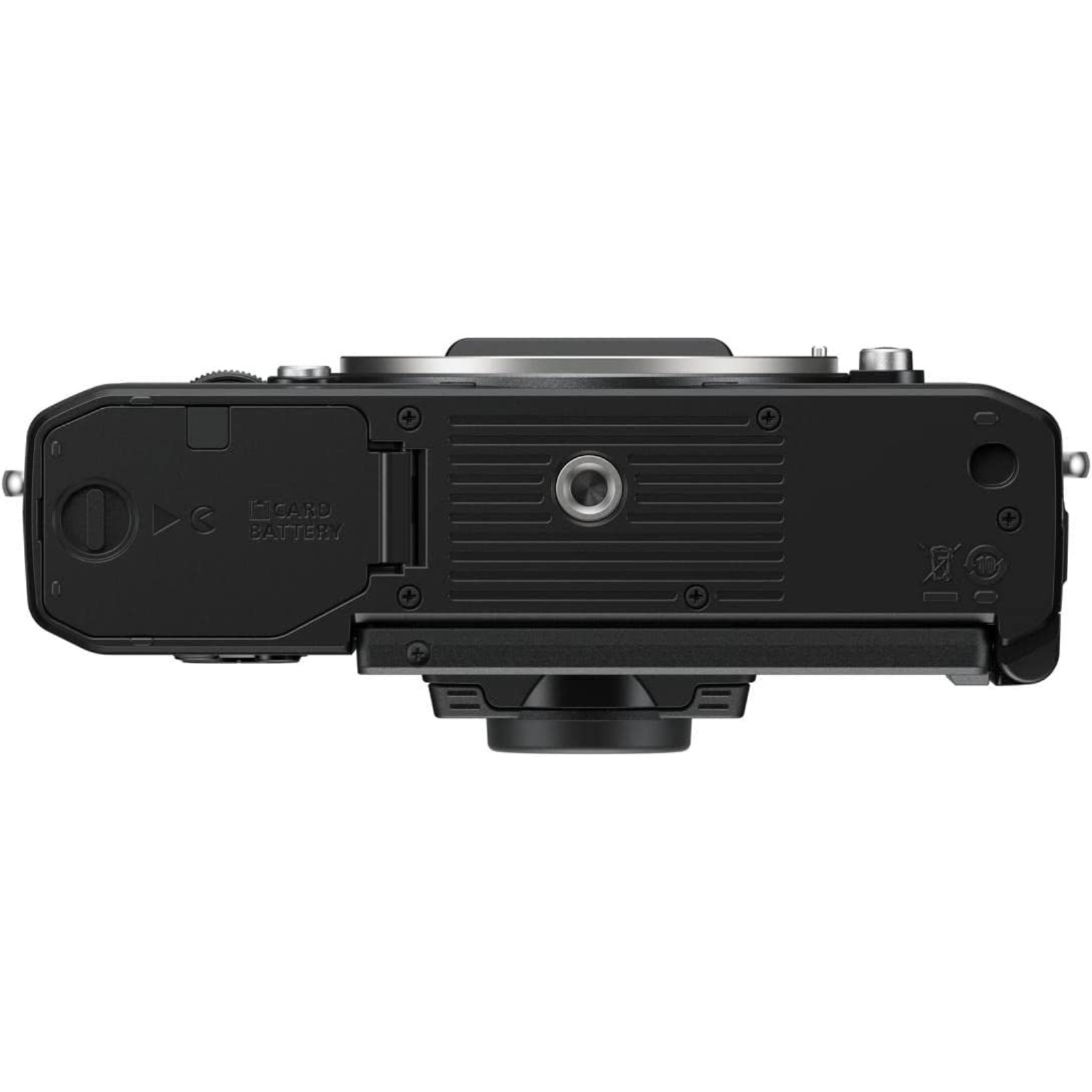 Nikon ニコン ミラーレス一眼カメラ Z fc ボディ ブラック 新品