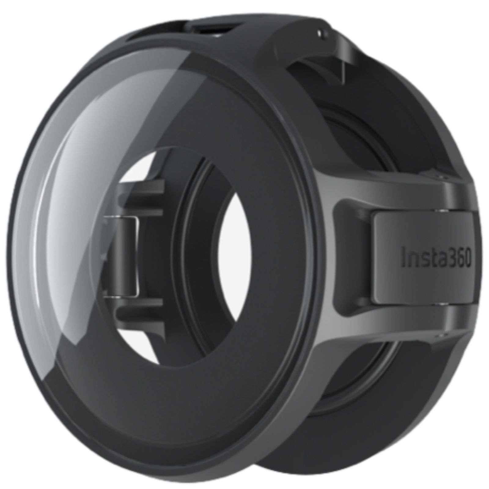 Insta360 ONE X2 プレミアムレンズ保護フィルター CINX2CB/I