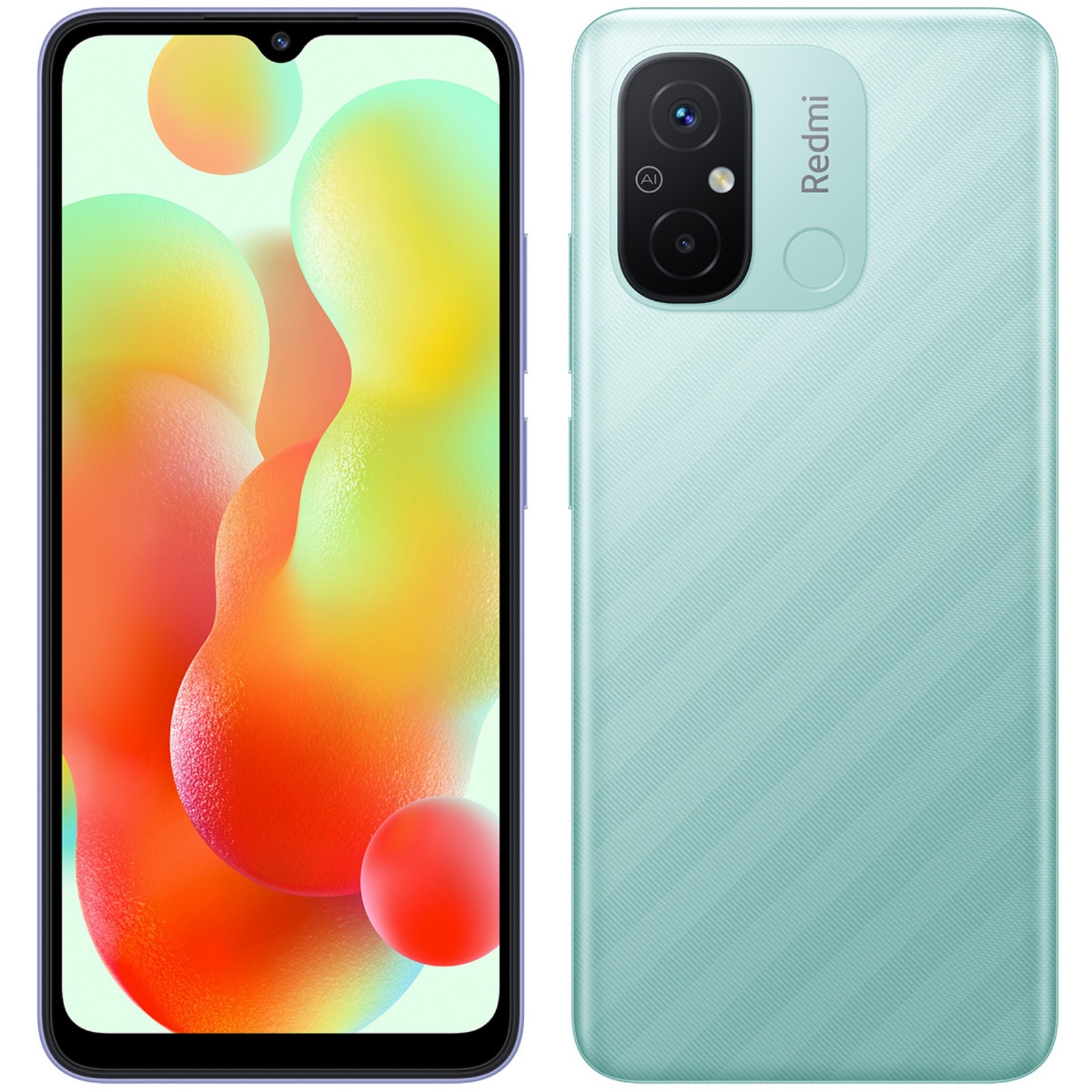 新品未開封　Xiaomi Mi Note 10 Lite 6GB 64GB Mi Note 10 Lite｜端末｜格安スマホのBIGLOBEモバイル