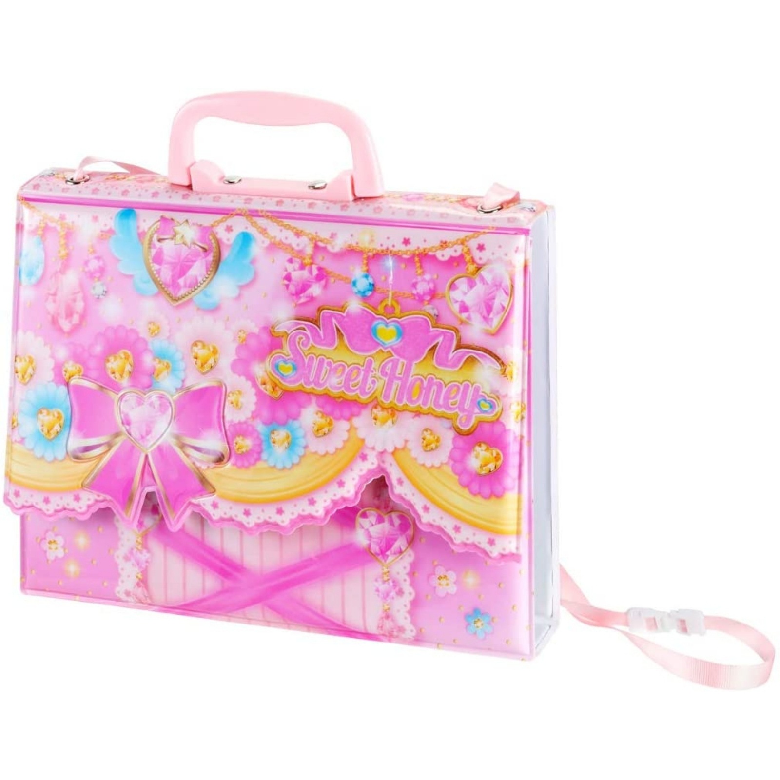 【2箱セット】タカラトミーアーツ キラッとプリ☆チャン プリチケパック タカラトミー キラッとプリ☆チャン プリ☆チケパック2 [BOX