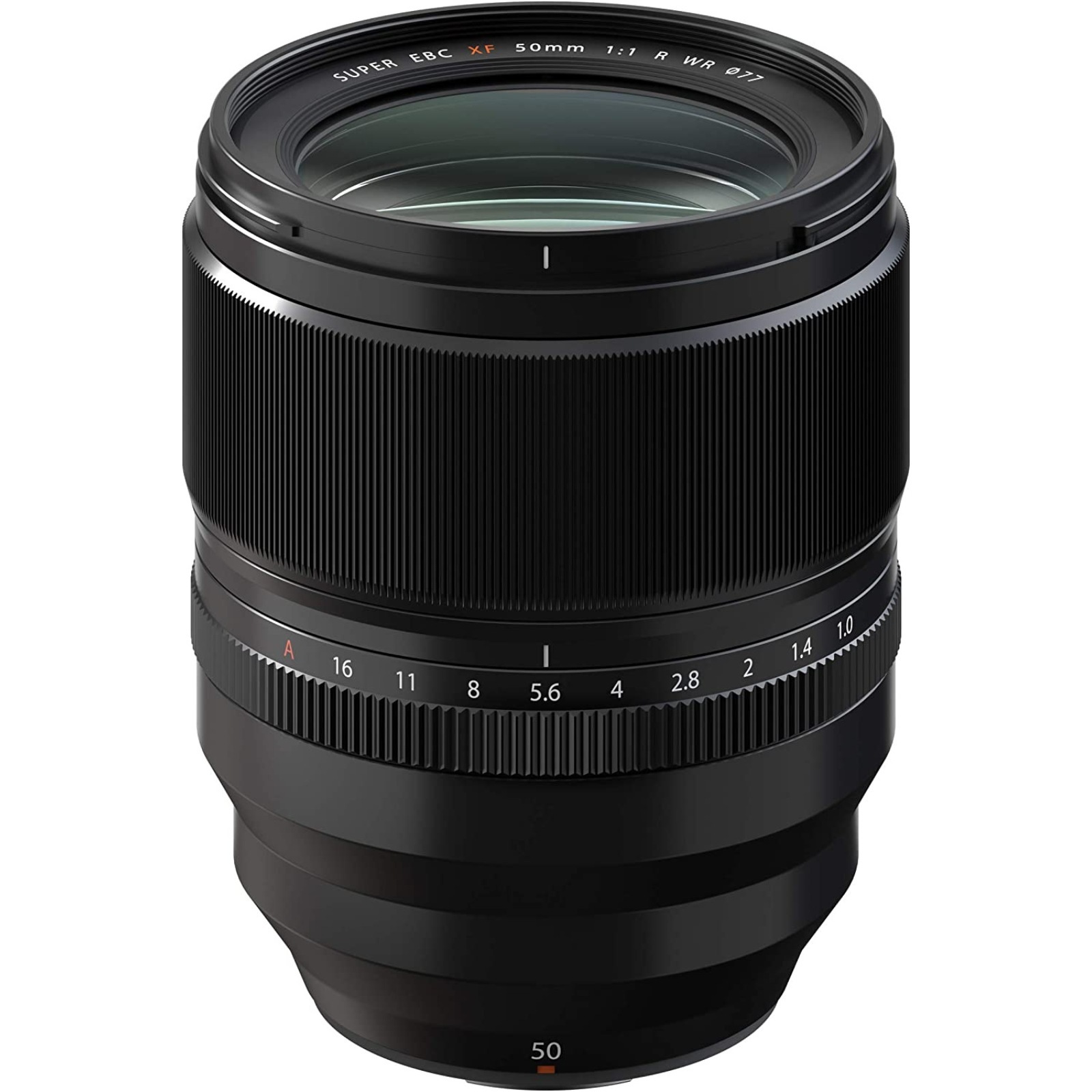 カメラ FUJIFILM 富士フィルム Fujinon 250mm F/4.5 単焦点レンズ