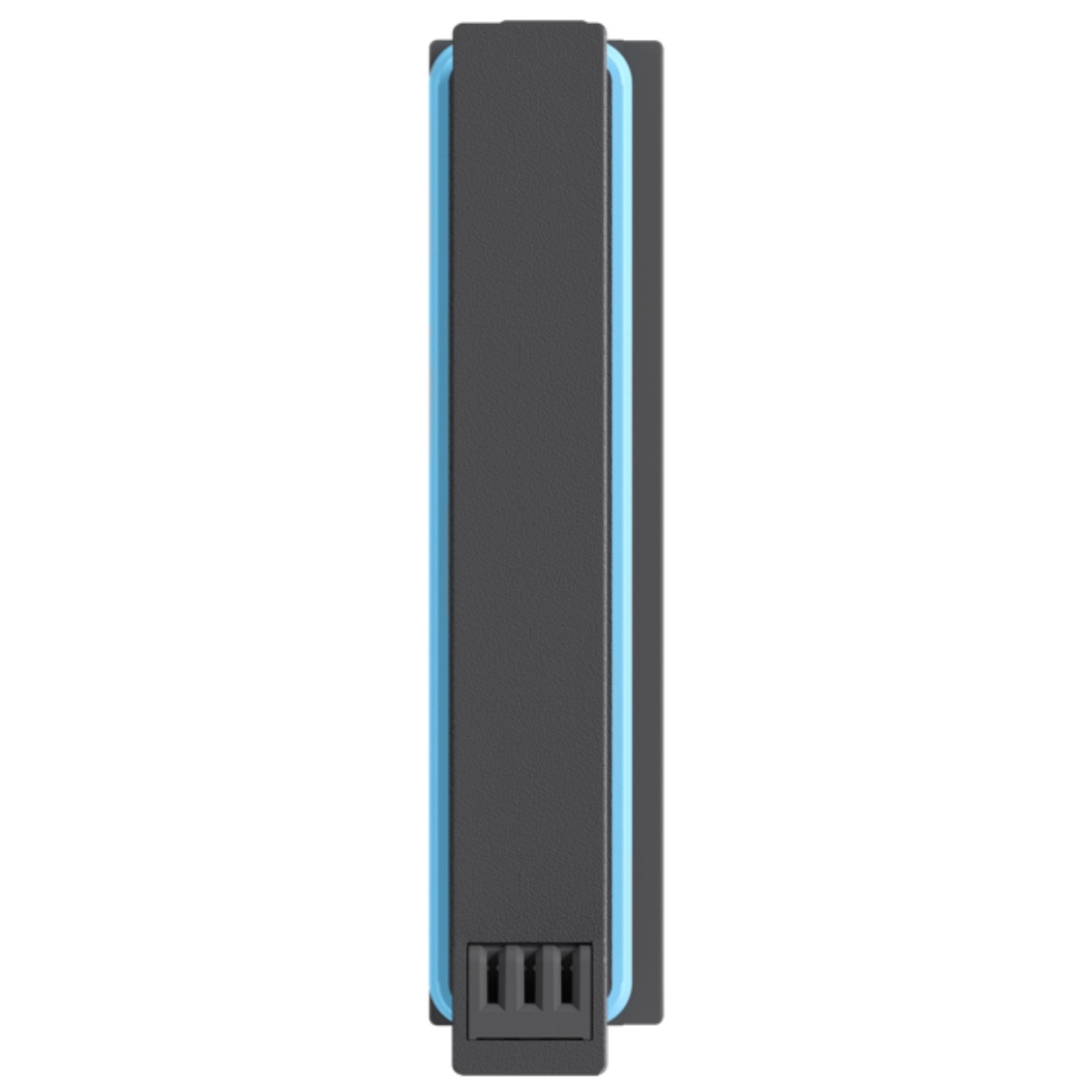 Insta360 ONE X2 リチウムポリマー充電池(1420mAh) CINOSBT/C アクションカメラ 360度カメラ アクセサリー 正規代理店