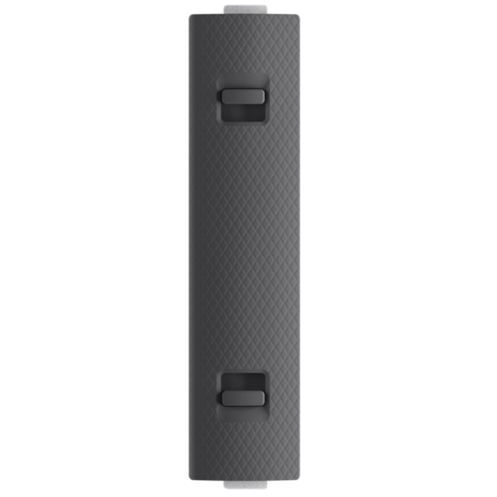 Insta360 ONE X2 リチウムポリマー充電池(1420mAh) CINOSBT/C アクションカメラ 360度カメラ アクセサリー 正規代理店