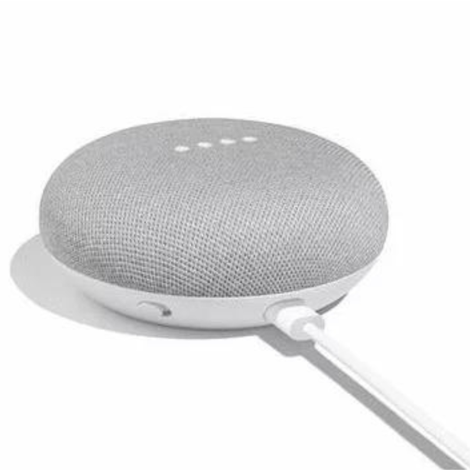 Google Home Mini チョーク スマートスピーカー グーグル