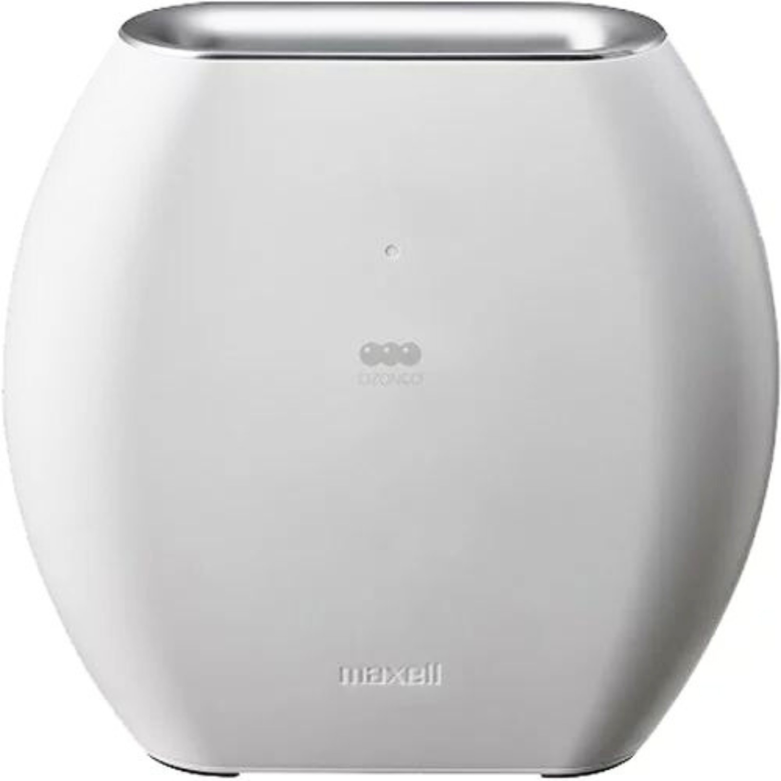 maxell マクセル オゾン除菌消臭器 OZONEO オゾネオ AERO MXAP-AE270WH ホワイト 新品