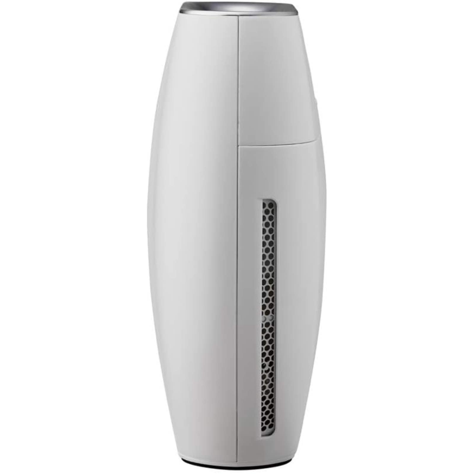 maxell マクセル オゾン除菌消臭器 OZONEO オゾネオ AERO MXAP-AE270WH ホワイト 新品