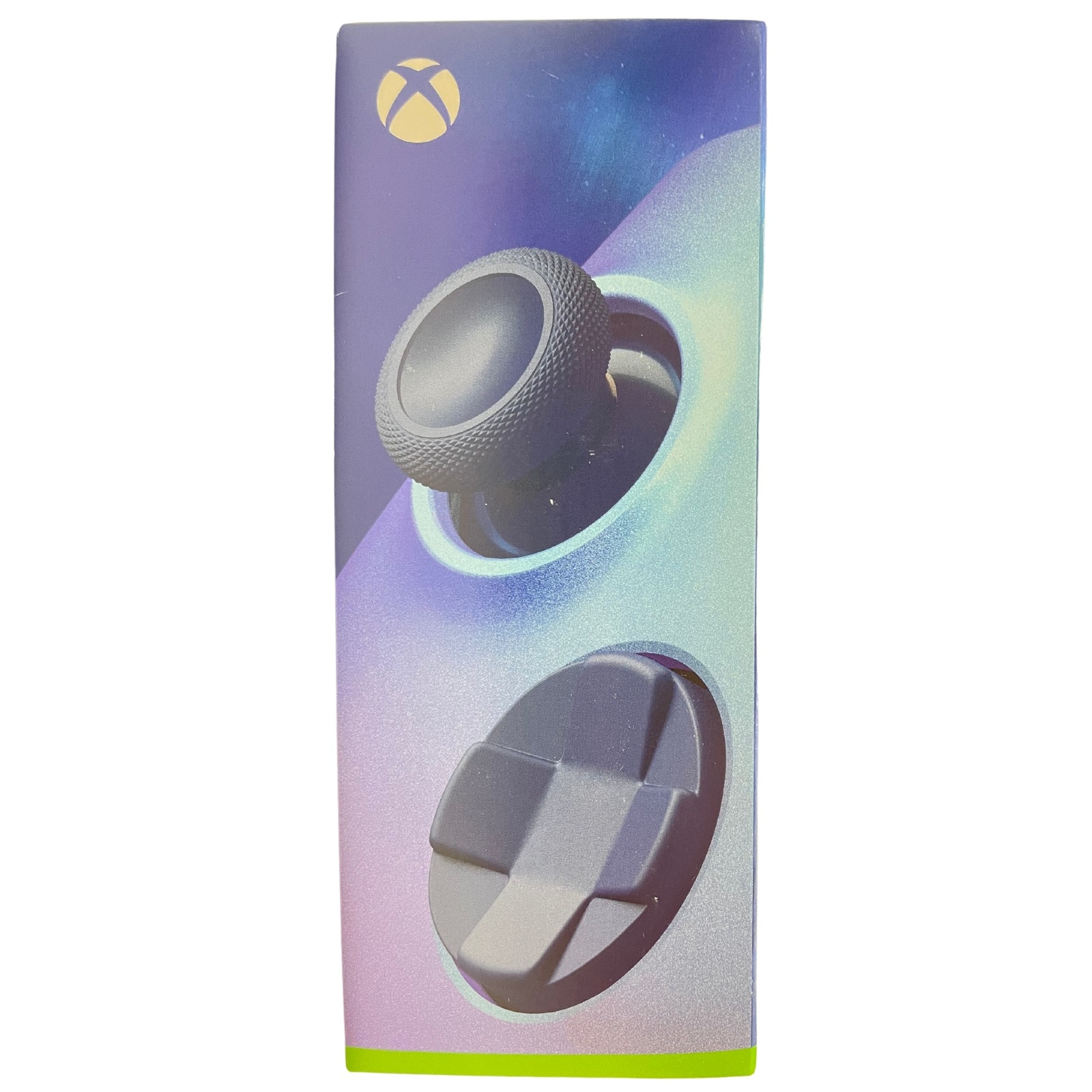Xbox エックスボックス ワイヤレス コントローラー Series X アクア シフト 新品
