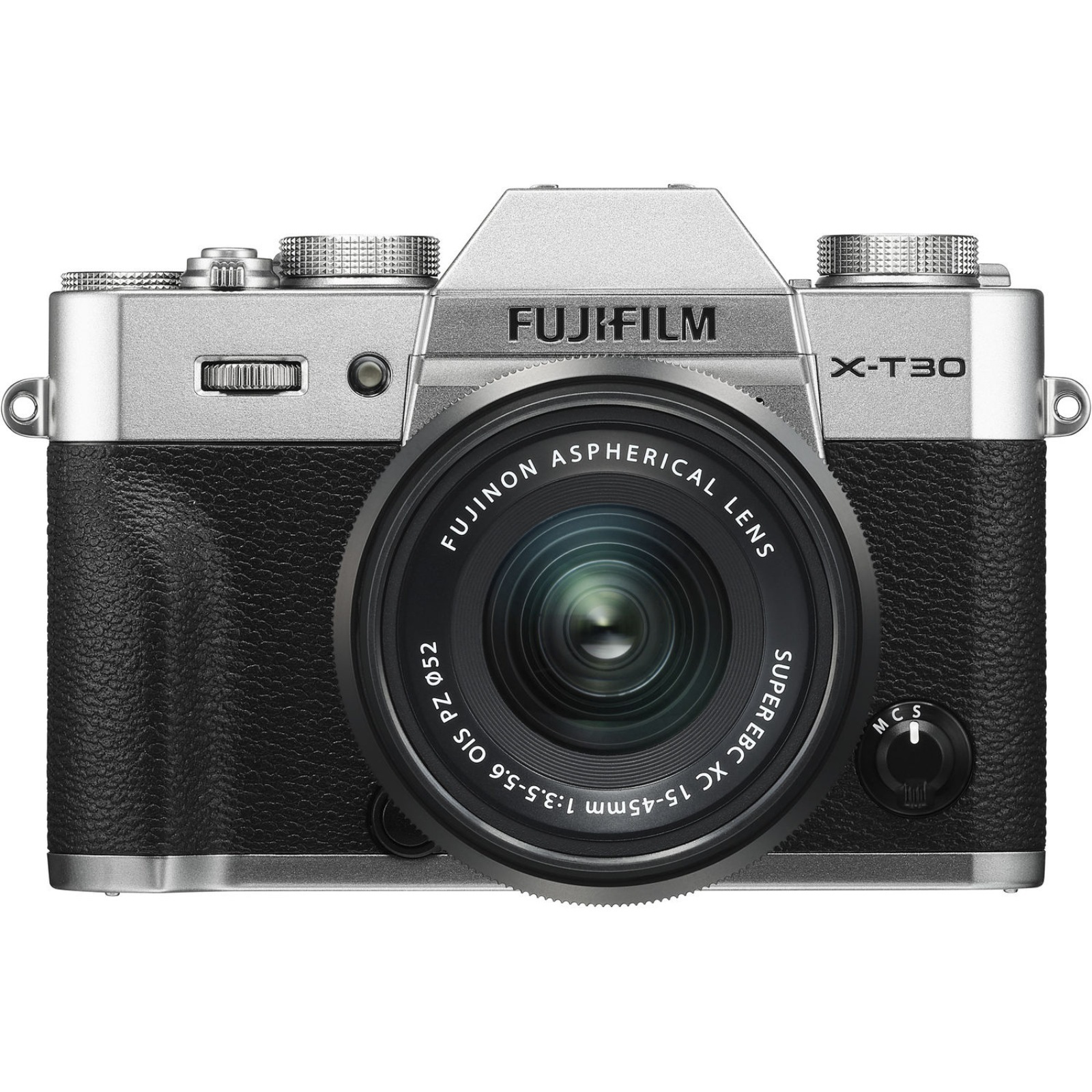 FUJIFILM ミラーレス一眼カメラ X-T30XCレンズキット ブラック Amazon | 富士フイルム(FUJIFILM) ミラーレス一眼カメラ X-T30レンズ
