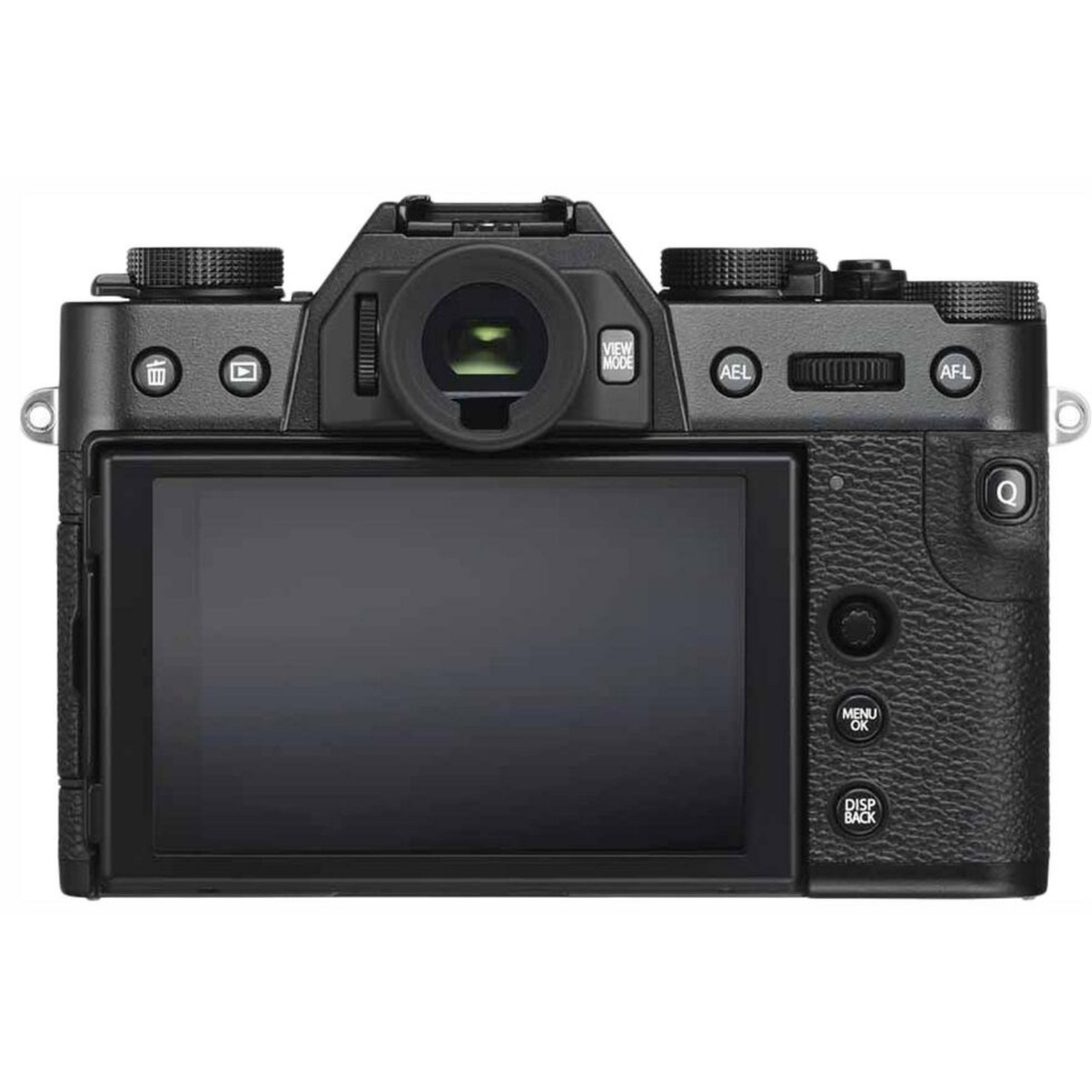 FUJIFILM 富士フイルム ミラーレス一眼カメラ X-T30XCレンズキット