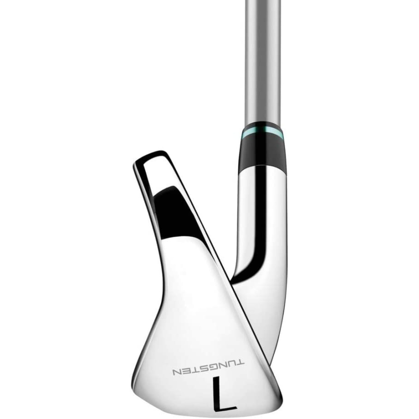 TaylorMade テイラーメイド SIM GLOIRE シムグロー レディース アイアン 5本セット