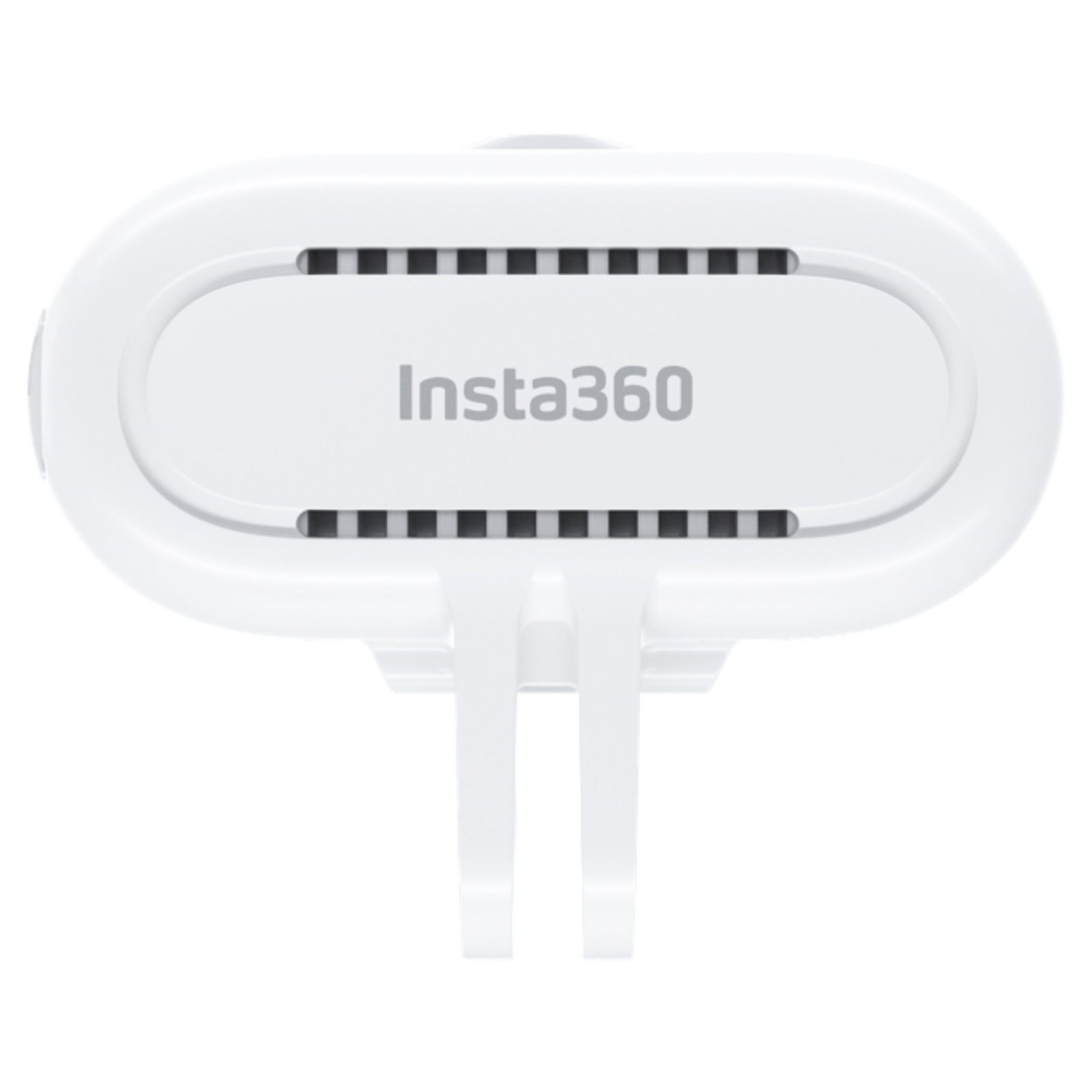 Insta360 GO 2 USB パワーマウント CING2CB/Q アクションカメラ 360度 