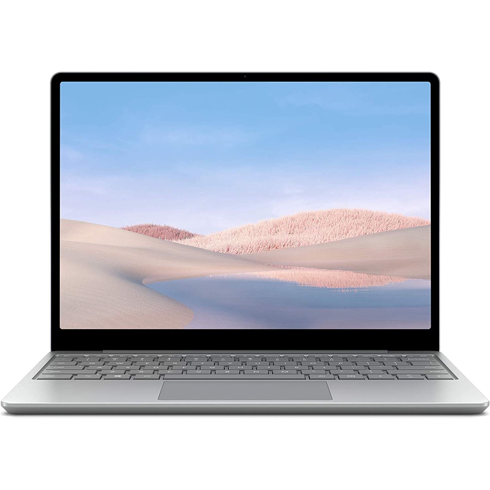 【専用】Surface Laptop 4 5W6-00020 プラチナ