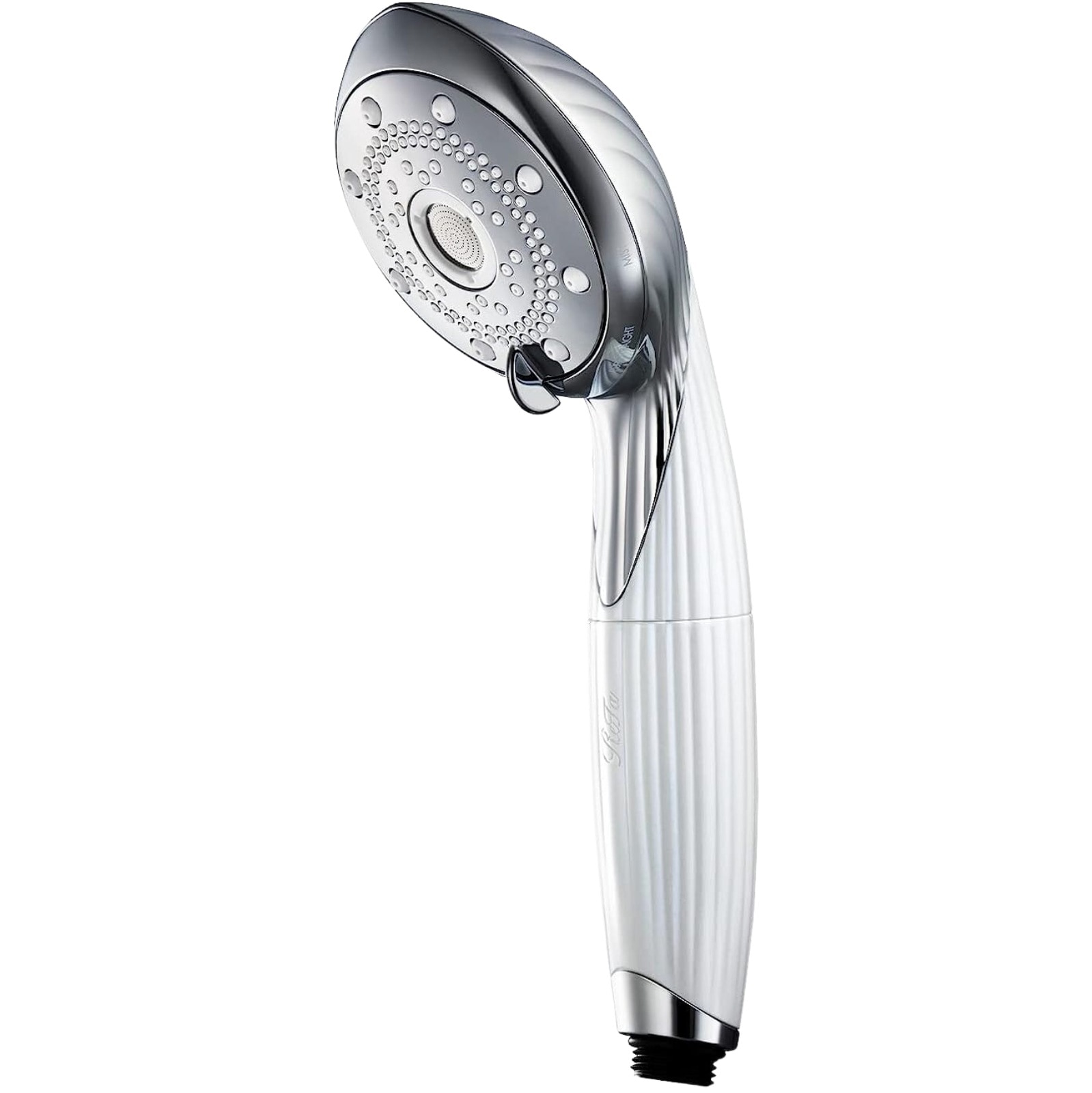 ReFa RS-A1S-A シャワーヘッド ReFa RS-A1S-A シャワーヘッド ReFa RS-A1S-A シャワーヘッド ReFa RS