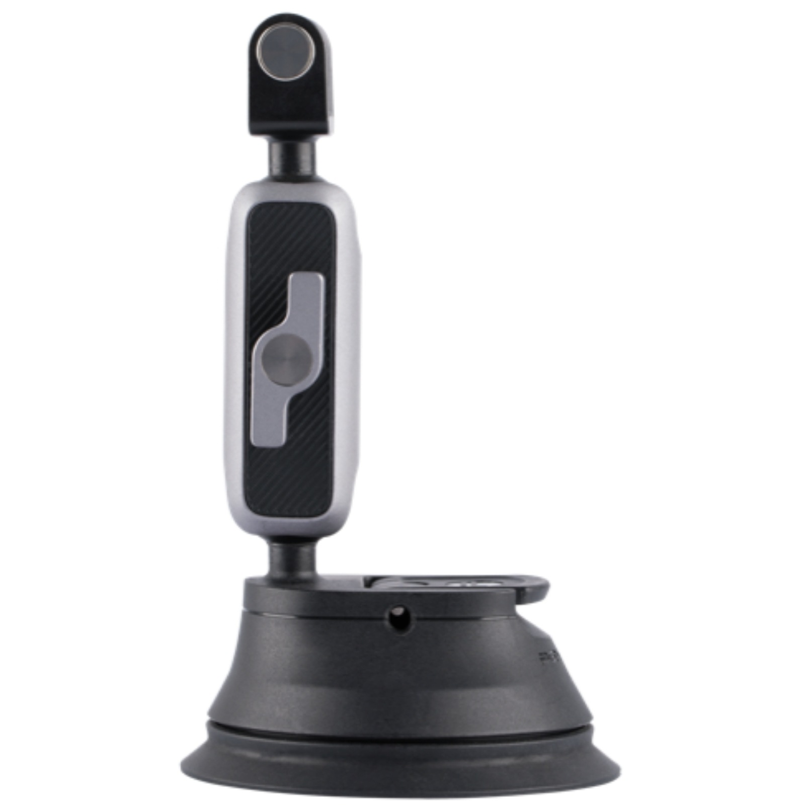 Insta360 車載吸盤マウント GO 3 X3 ONE RS GO 2 ONE X2 アクションカメラ 360度カメラ アクセサリー 正規代理店
