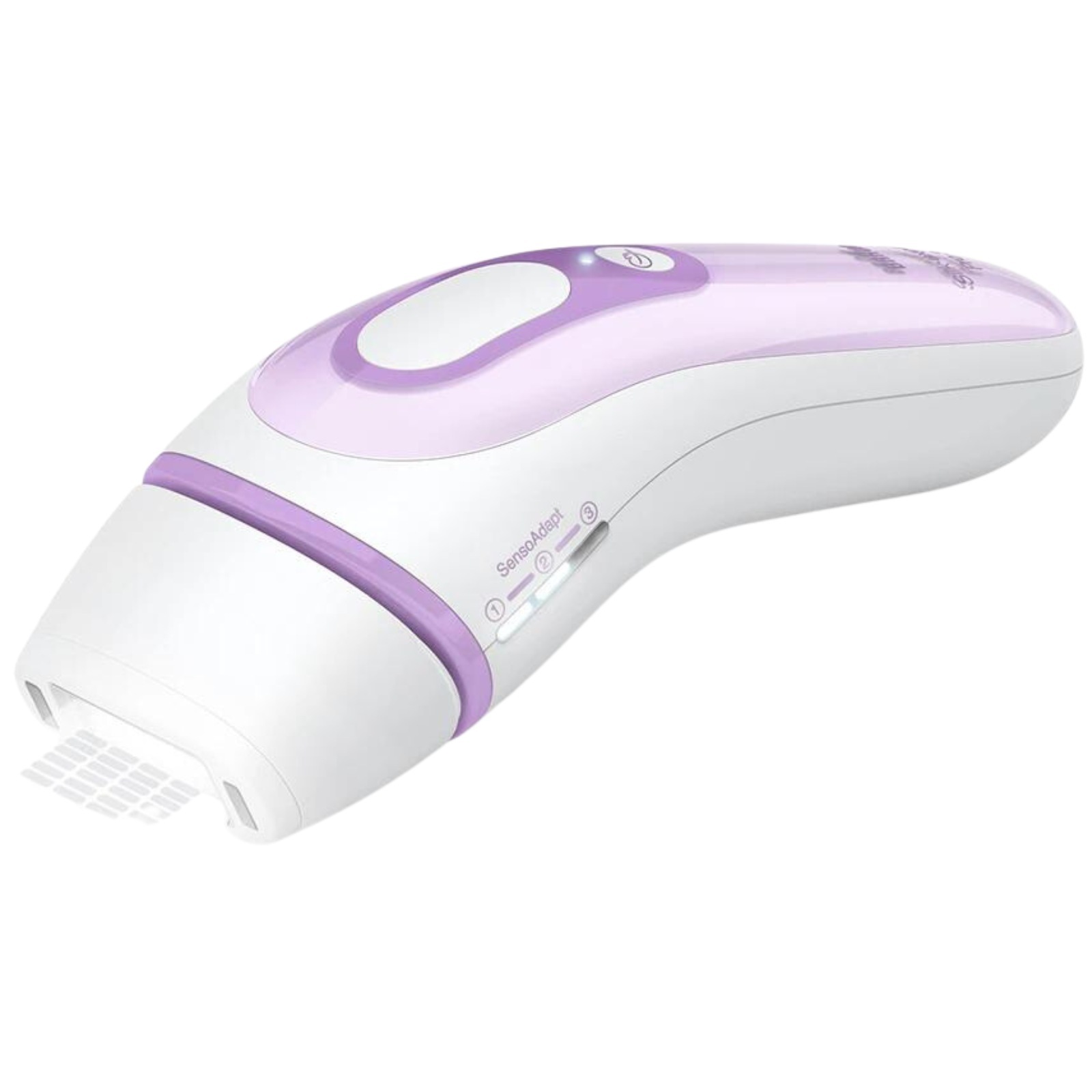 BRAUN ブラウン シルクエキスパート PL-3000 脱毛器 脱毛器