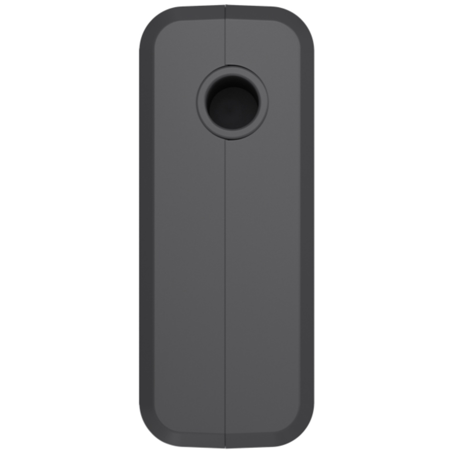 Insta360 ONE X2 マイクアダプター CY-IN-001 アクションカメラ 360度カメラ アクセサリー 正規代理店