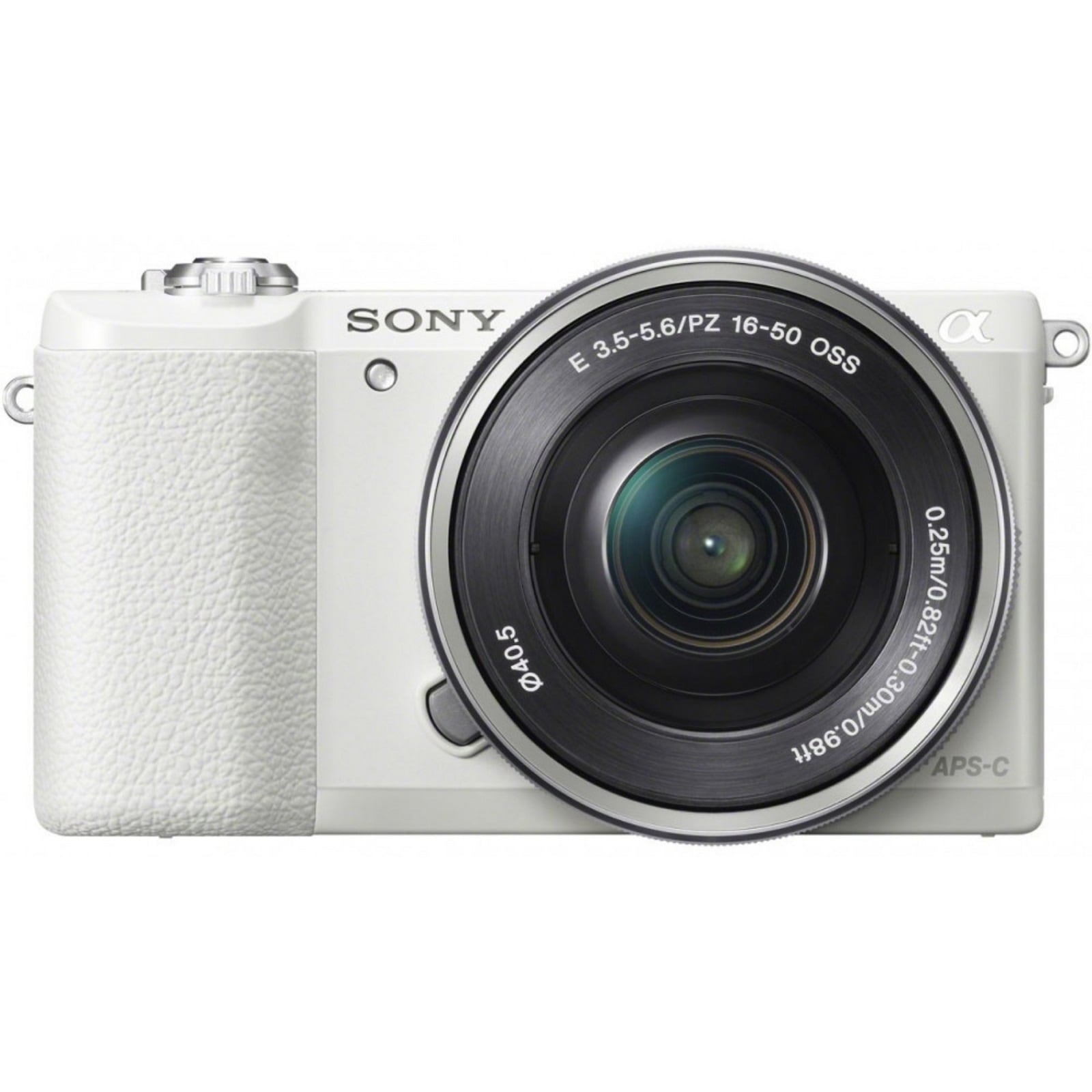 【美品】SONY α5100 デジタルカメラ本体とレンズ2種などセット SONY α5100 ミラーレス一眼 レンズ2本付