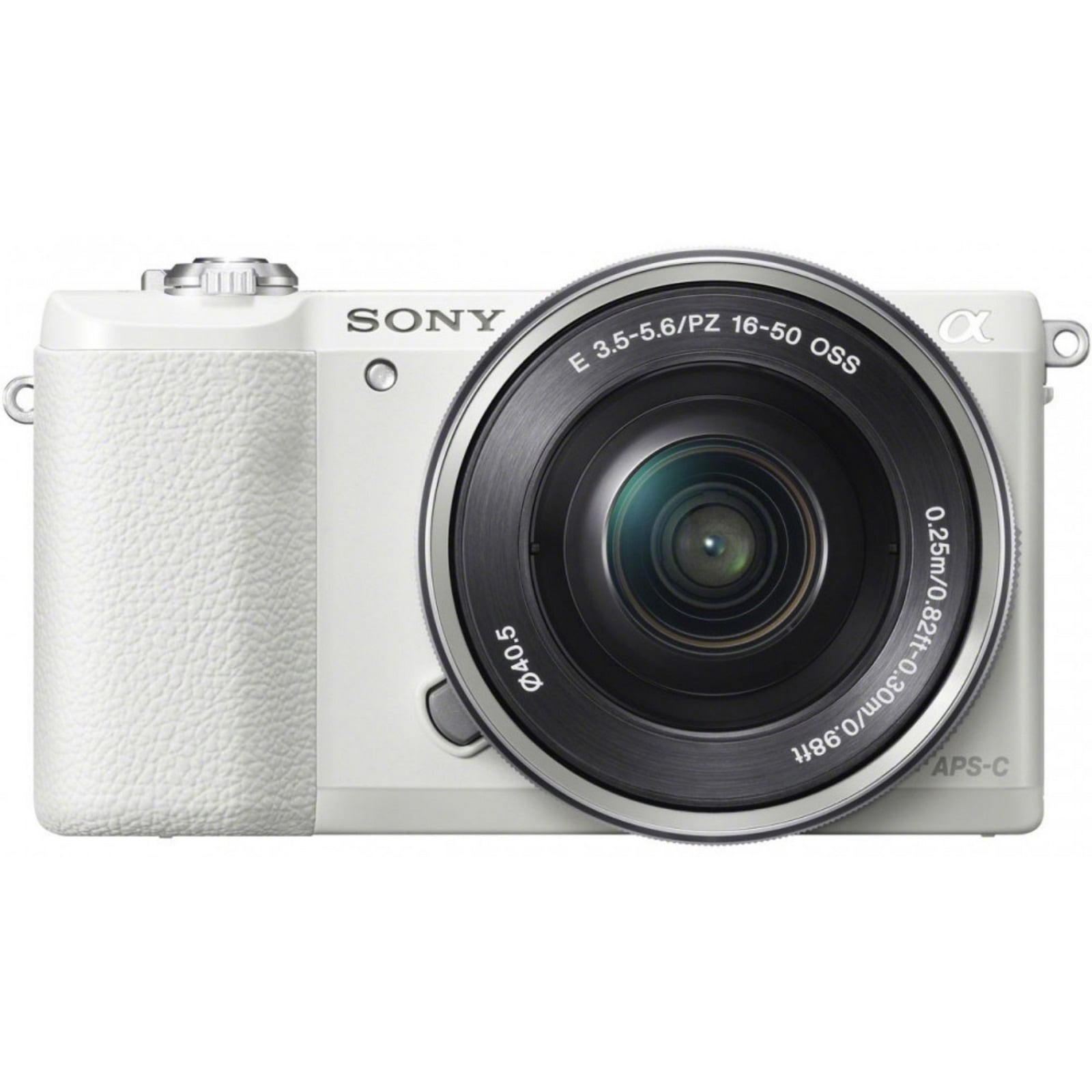 SONY α5100