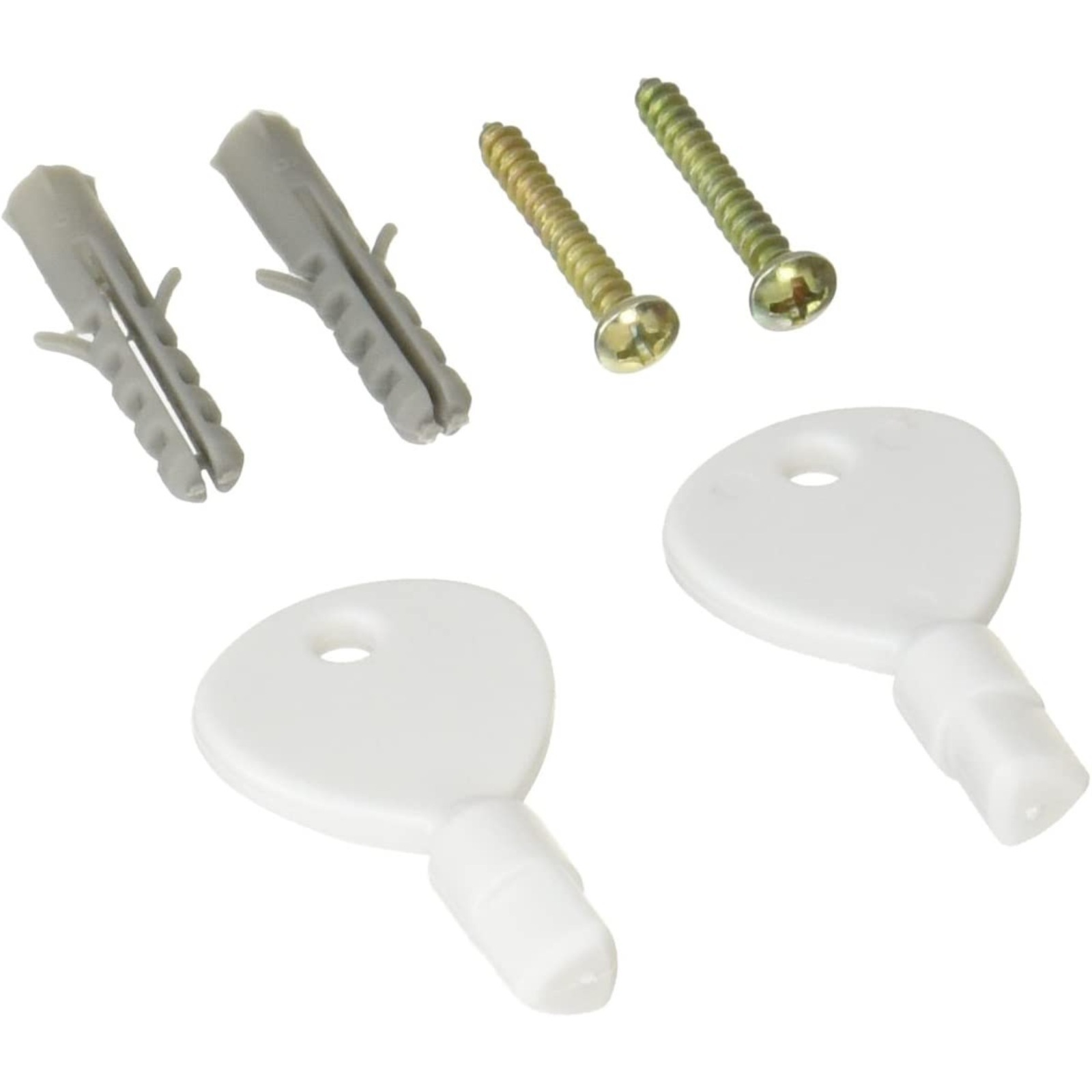 KING JIM キングジム 自動手指消毒器 アルサット AL10 電池式 置き型 壁掛け対応