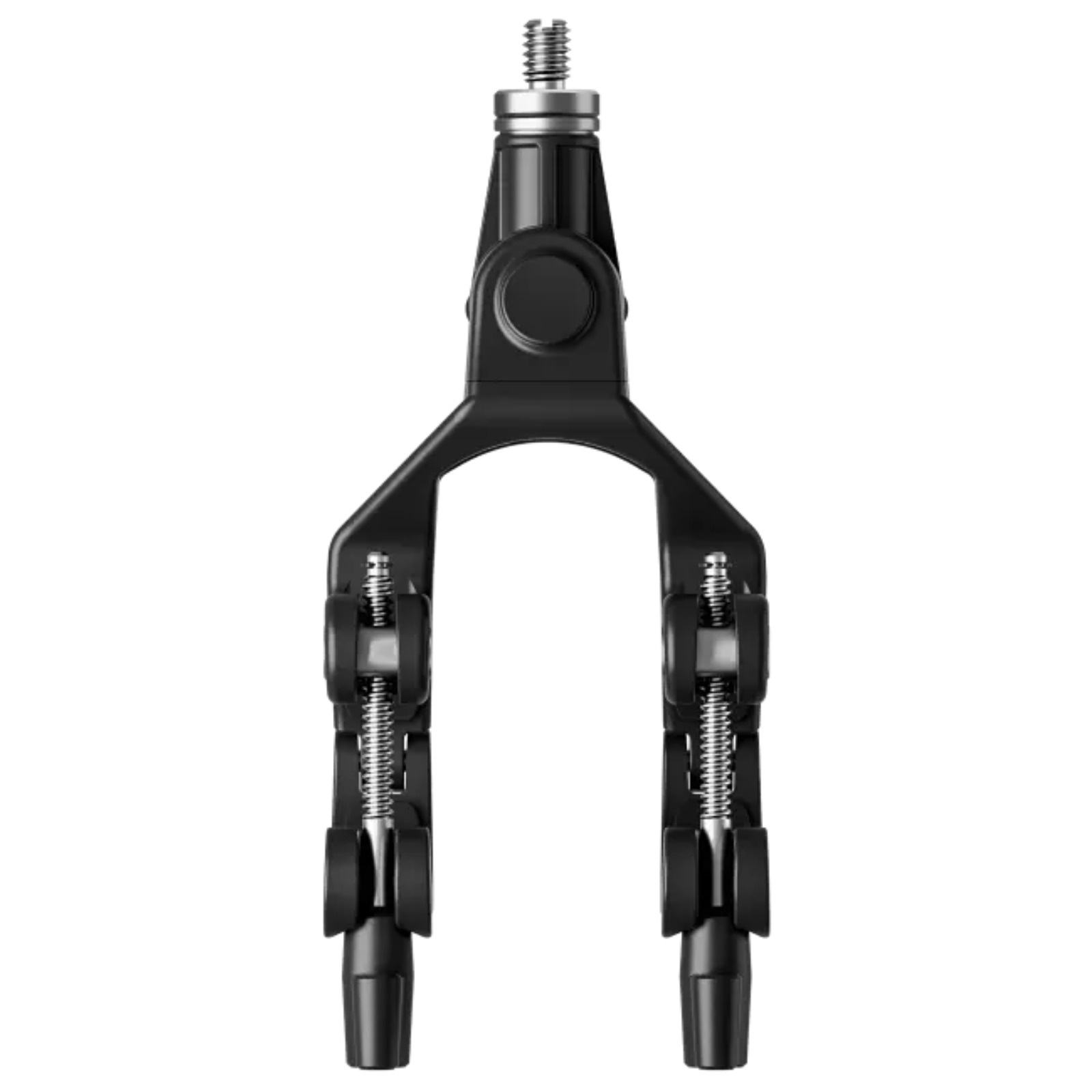 Insta360 X3 360度カメラとアクセサリー Insta360 X3 Official Store | SAVE UP TO 15%