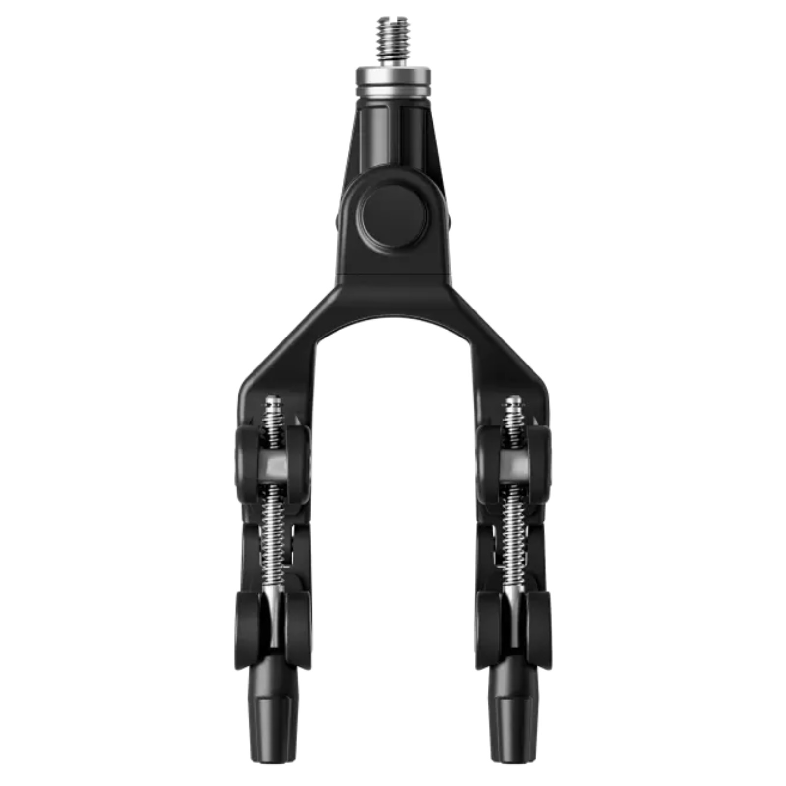 Insta360 X3 三人称視点自転車用テールマウント アクションカメラ 360度カメラ アクセサリー CINSTAVH 正規代理店