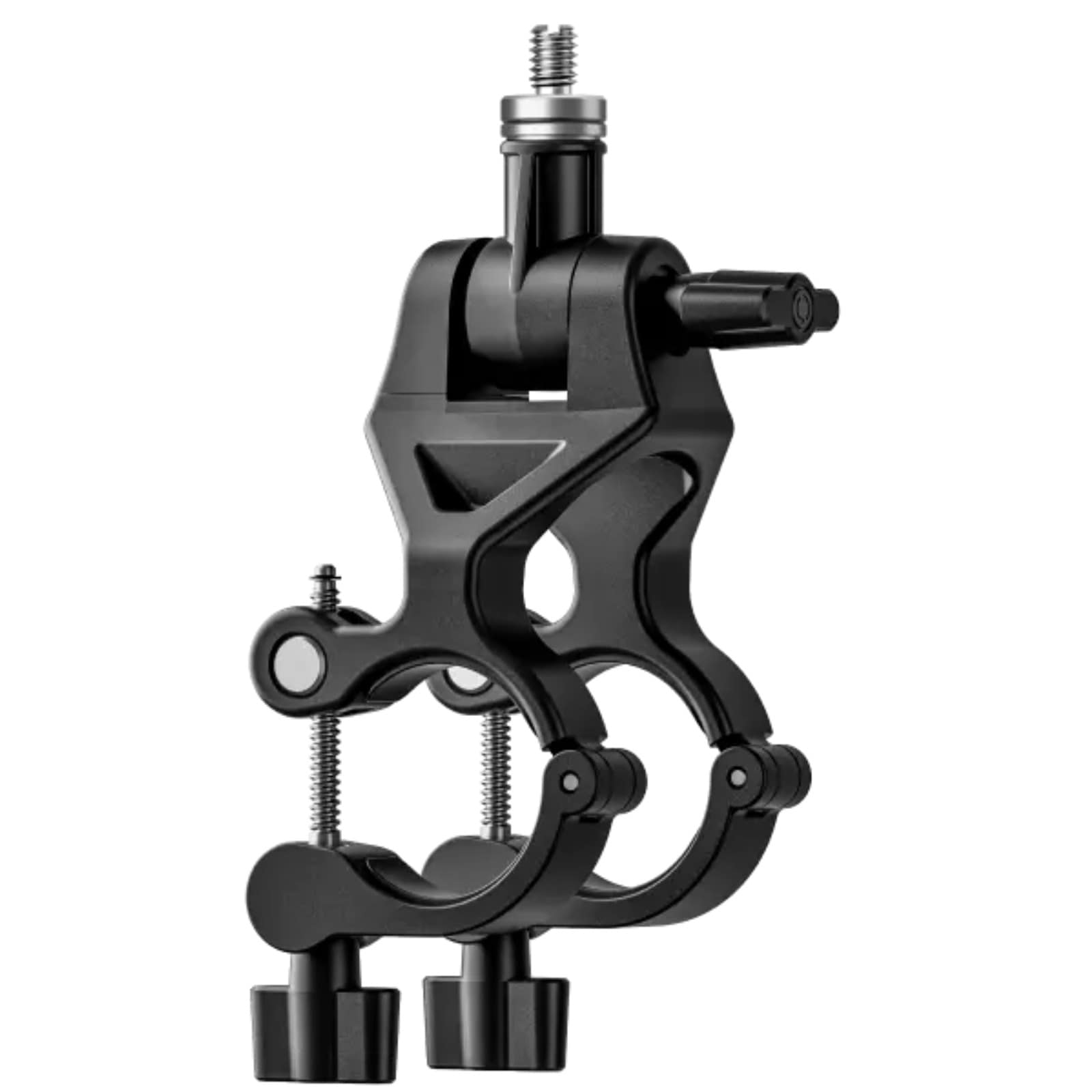 Insta360 X3 三人称視点自転車用テールマウント アクションカメラ 360度カメラ アクセサリー CINSTAVH 正規代理店