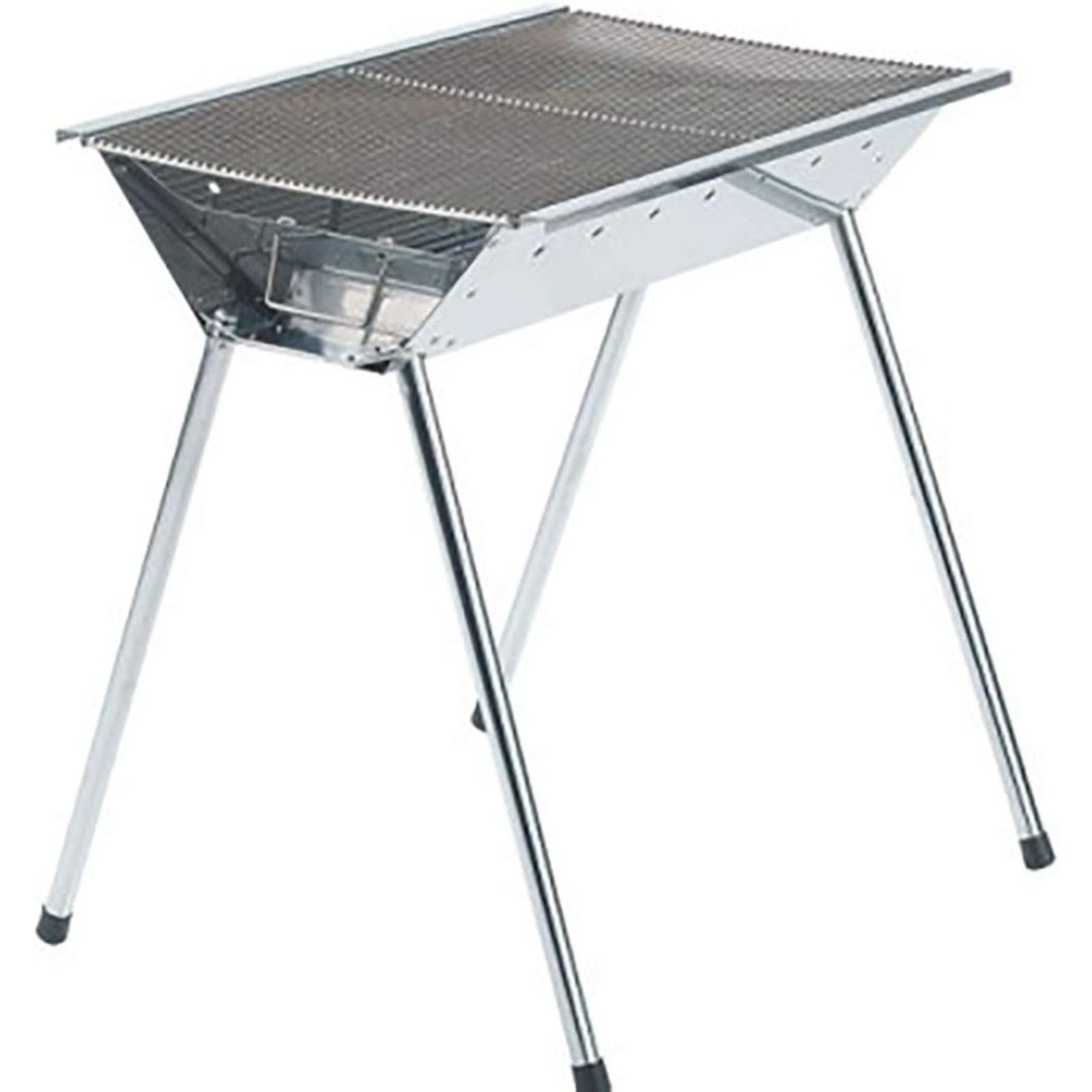 UF タフグリル SUS-600 665404 BBQ バーベキュー ユニフレーム