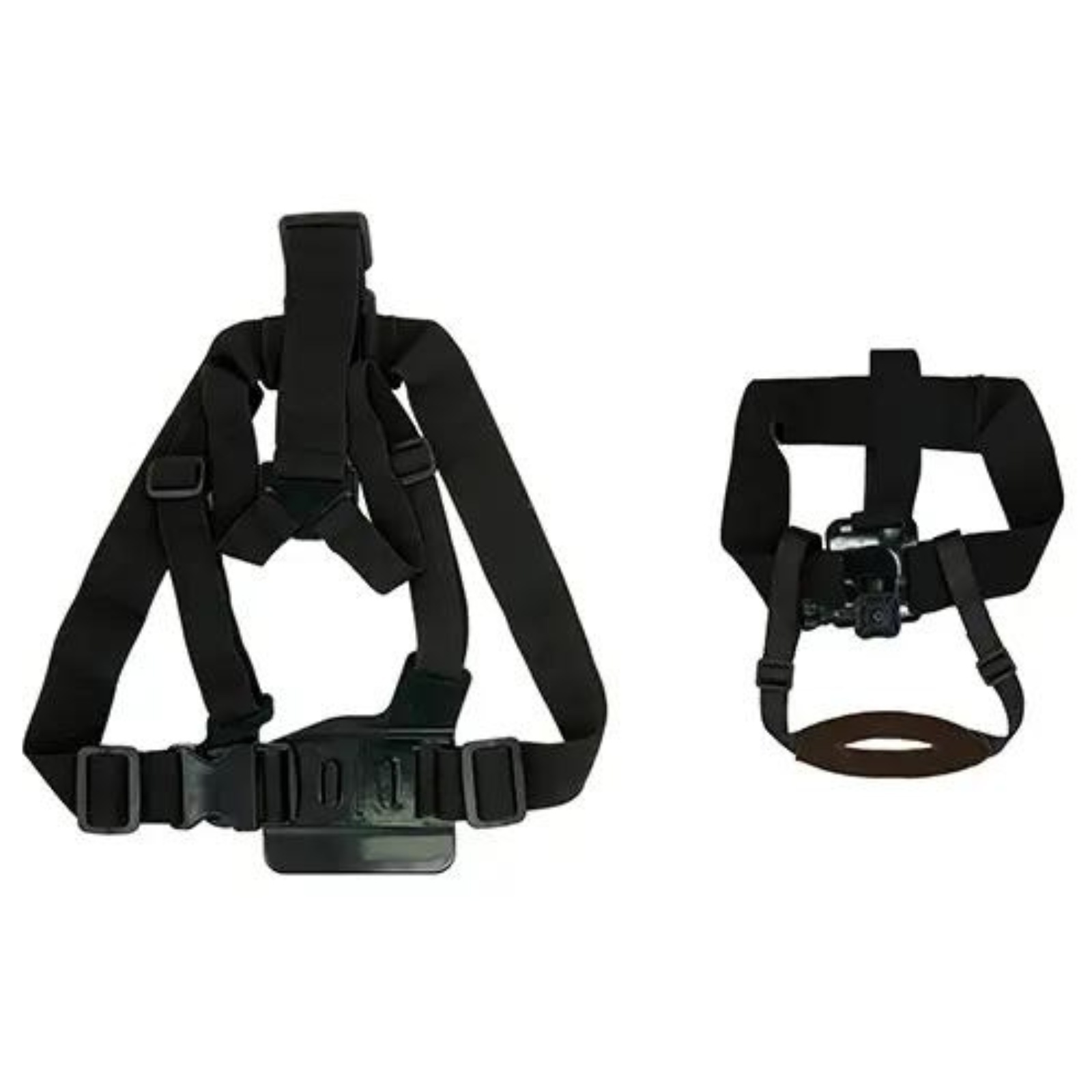 Insta360 パルクール撮影セット 通常版 アクションカメラ 360度カメラ アクセサリー DPTPKSC/A 正規代理店