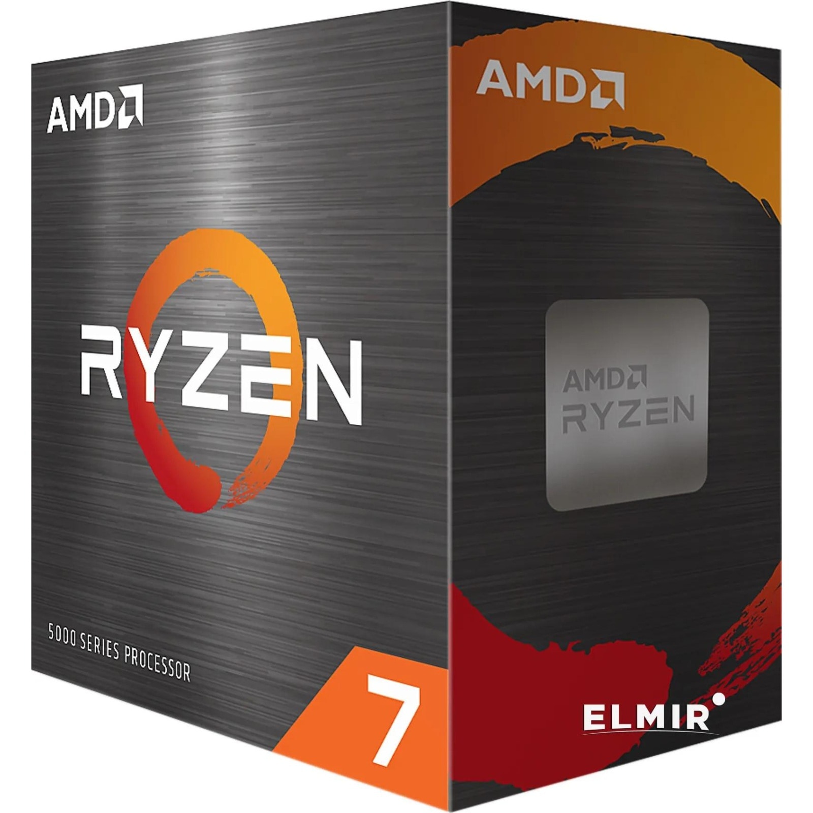 CPU AMD Ryzen 7 5800X BOX AMD エーエムディー CPU Ryzen 7 5800X BOX | パソコン・周辺機器・PC