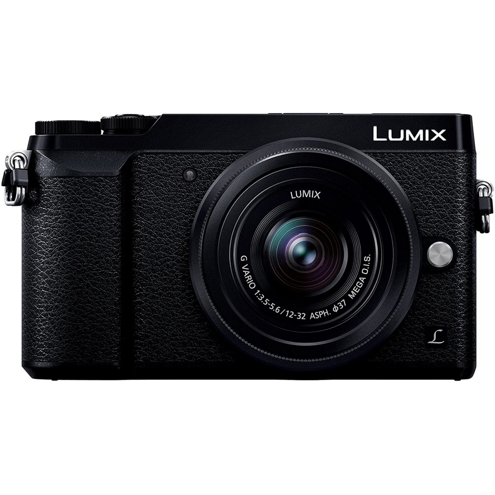 ほぼ新品 Panasonic Lumix TZ95 D ぷかぷか デジタルカメラ