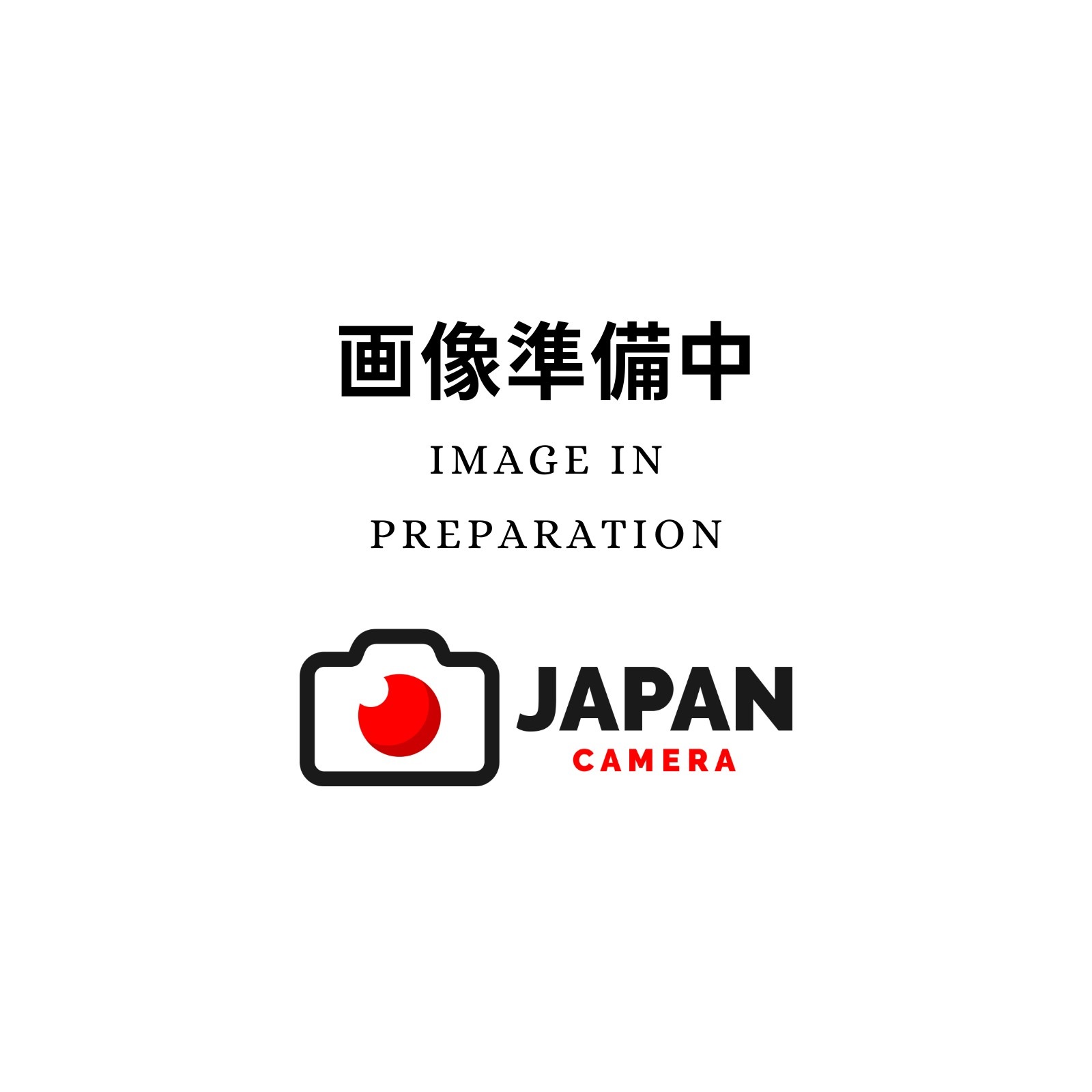 【美品】⭐️ヤーマン フォトスチーマー IS-100P 美顔器 ダブル温スチーム 楽天市場】ヤーマン YA-MAN フォトスチーマー IS-100P | 価格