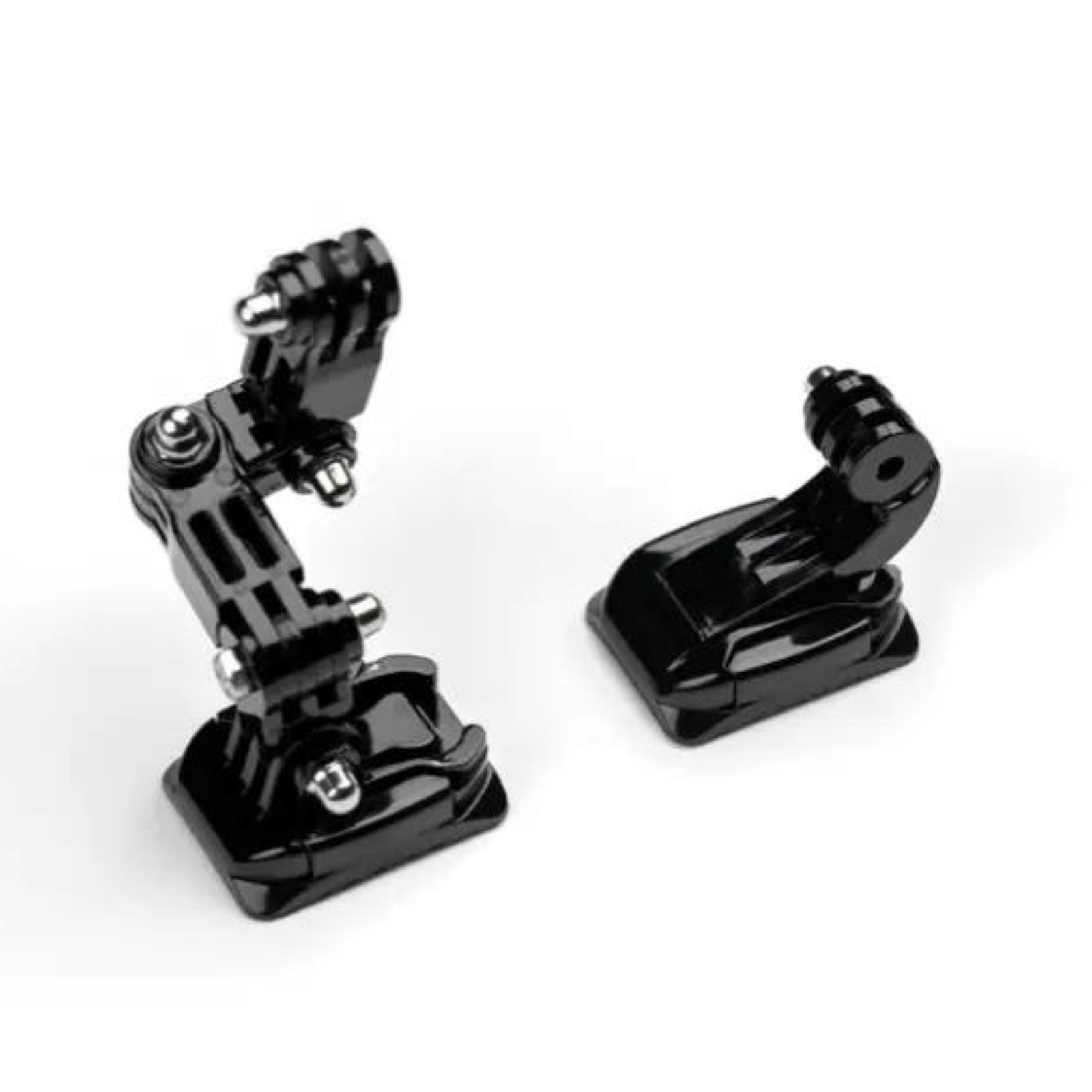 Insta360 ヘルメットマウントバンドル アクションカメラ 360度カメラ アクセサリー CINCHUX/A 正規代理店